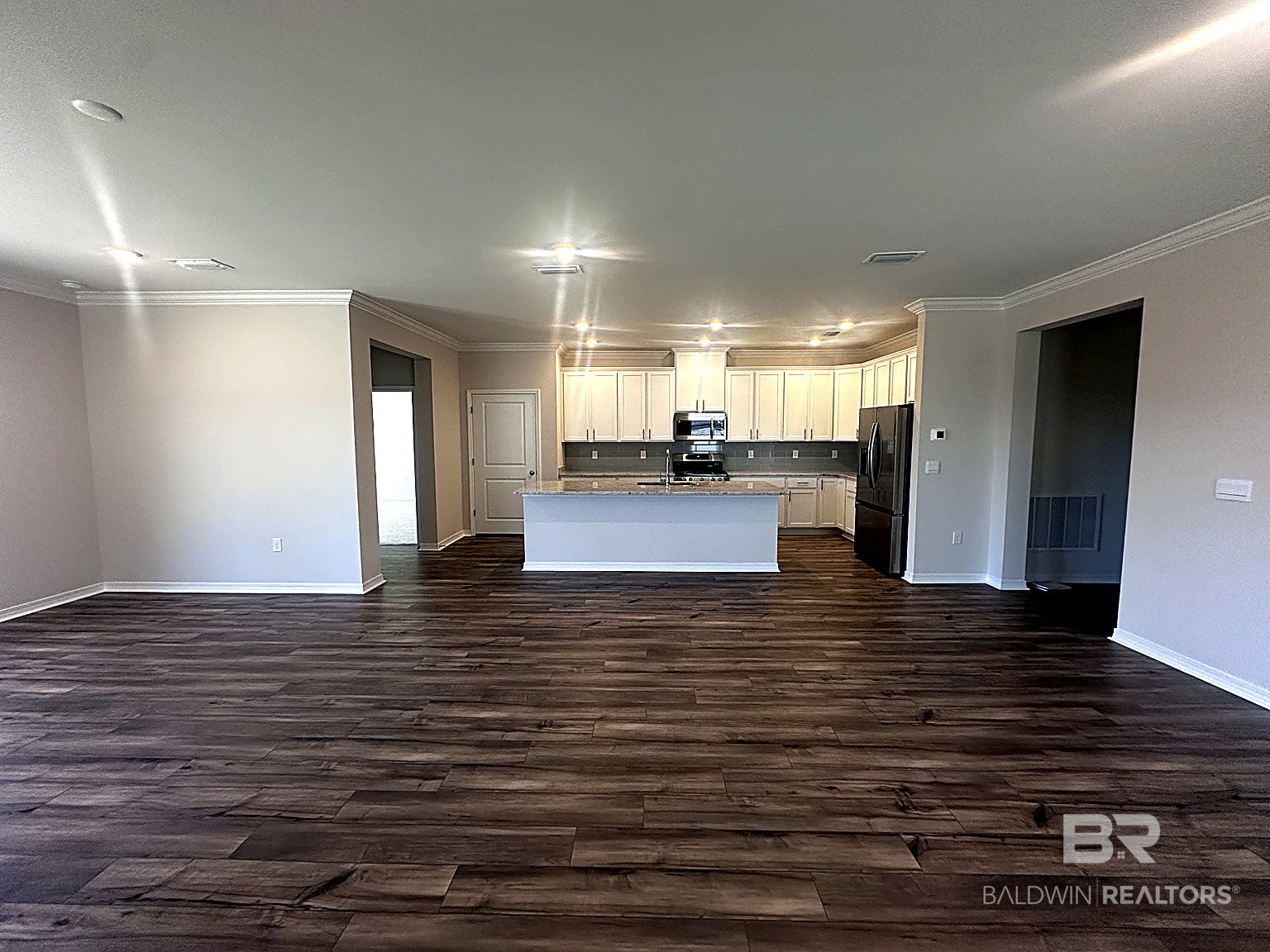 0 Kent Circle Lot 37