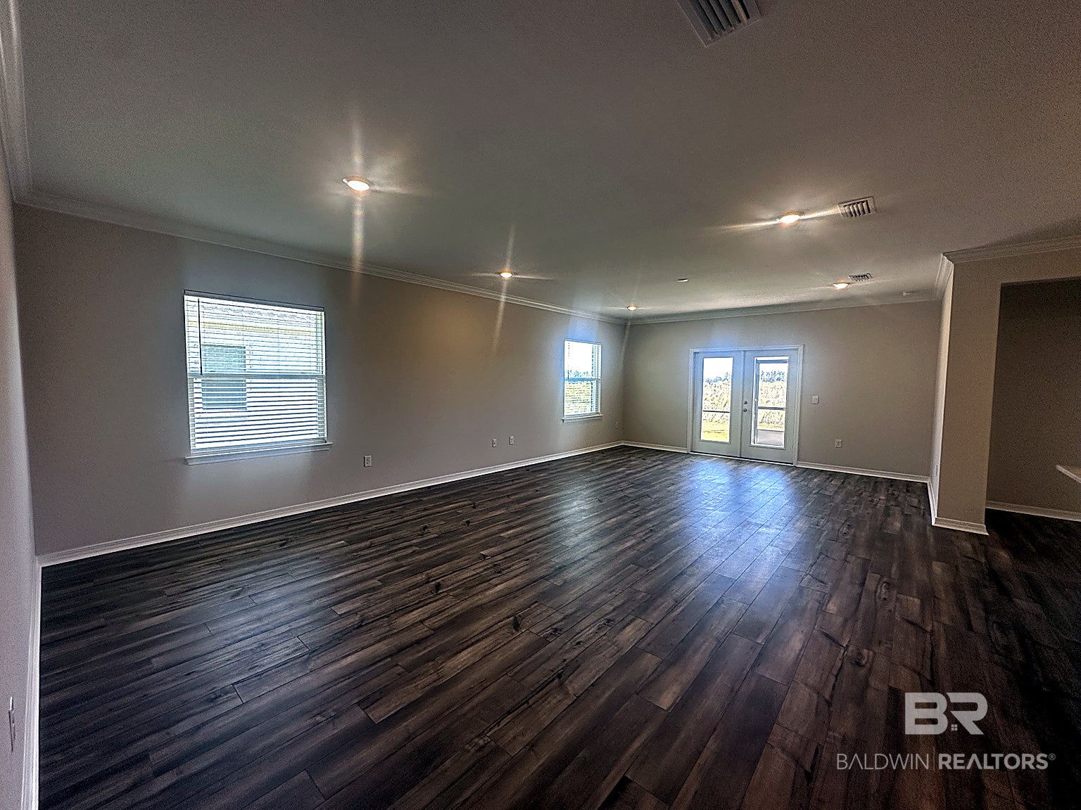 0 Kent Circle Lot 37