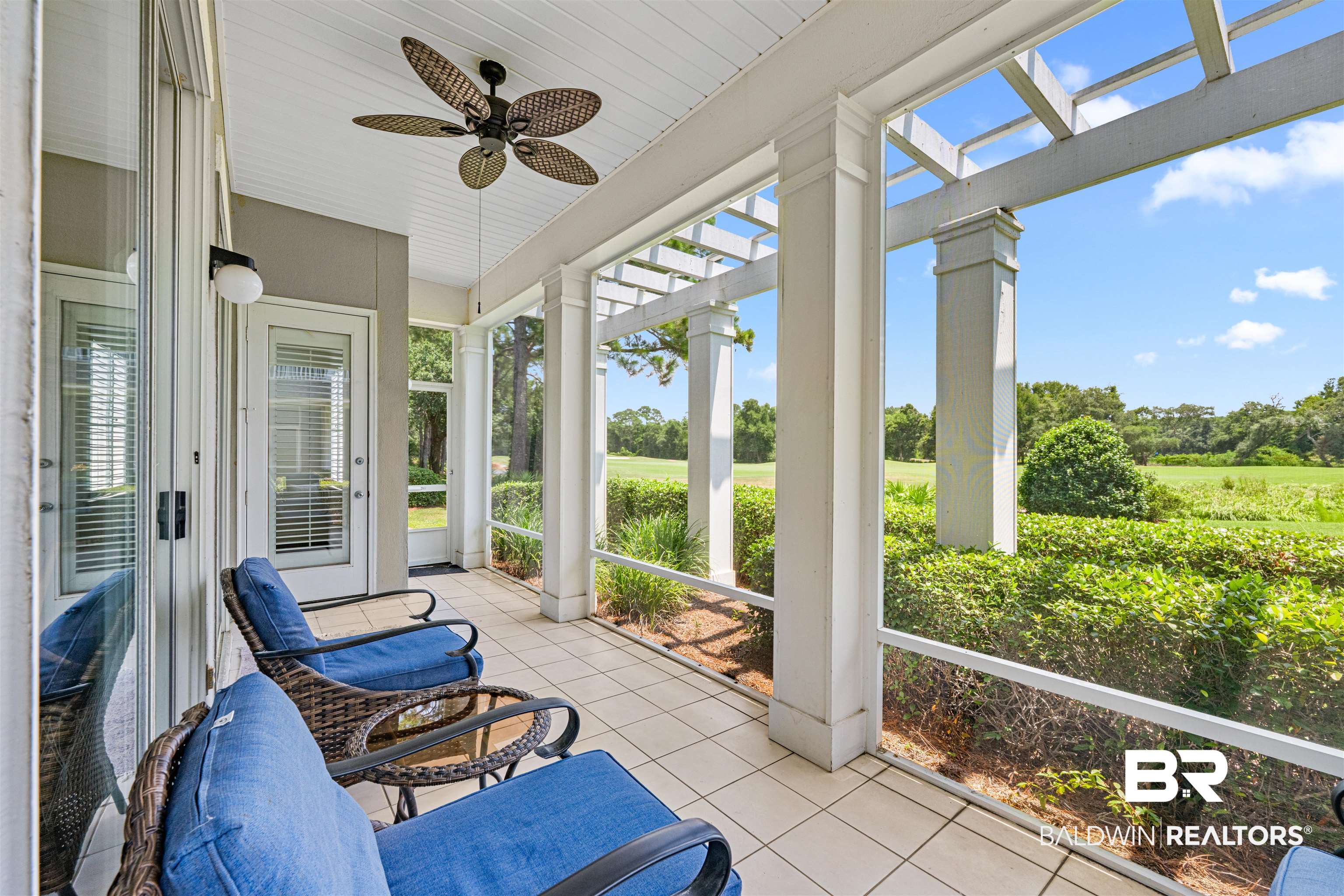 200 Peninsula Boulevard B104