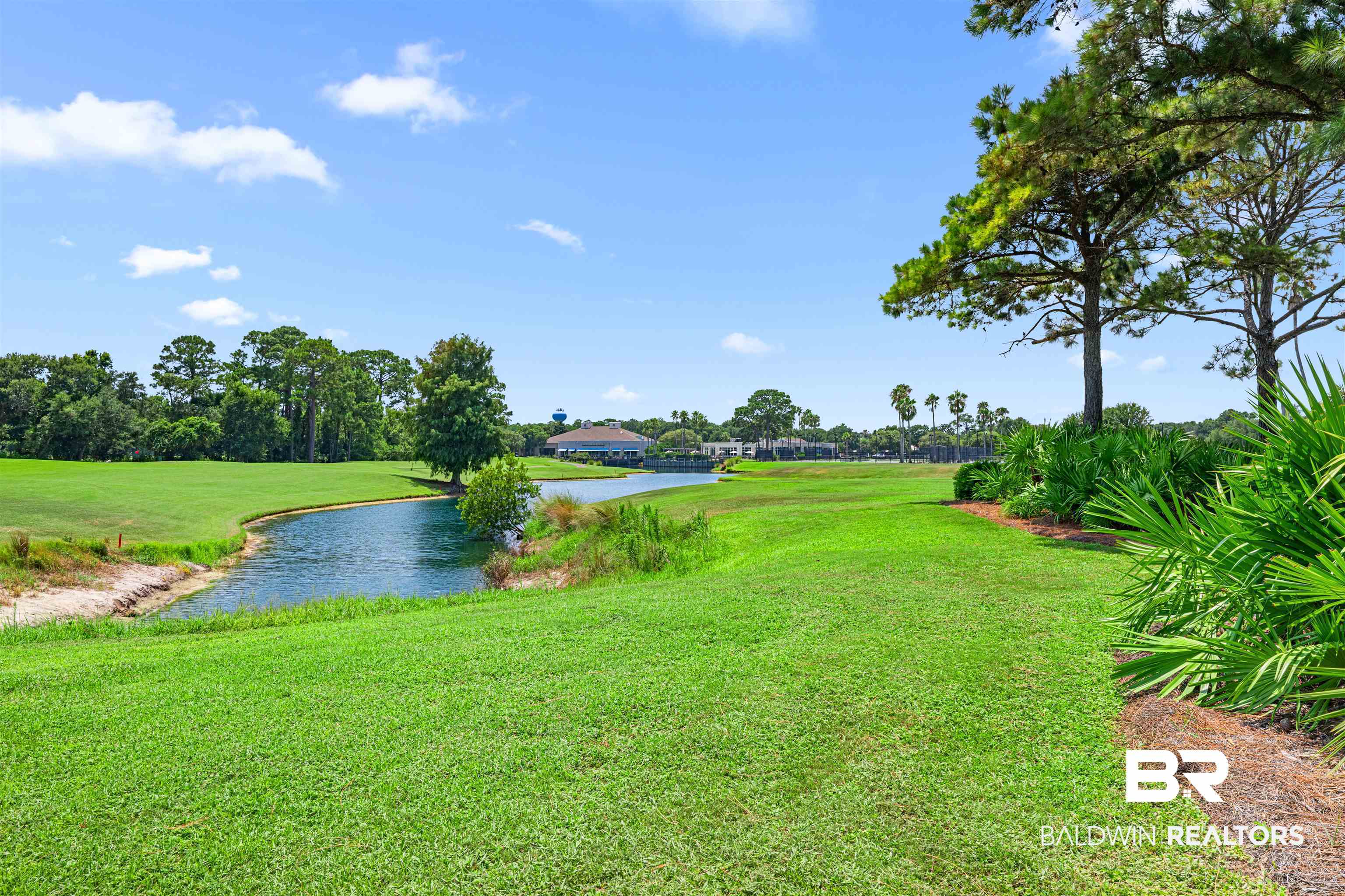 200 Peninsula Boulevard B104