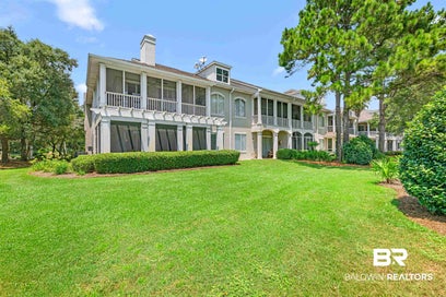 200 Peninsula Boulevard B104 Gulf Shores AL 36542