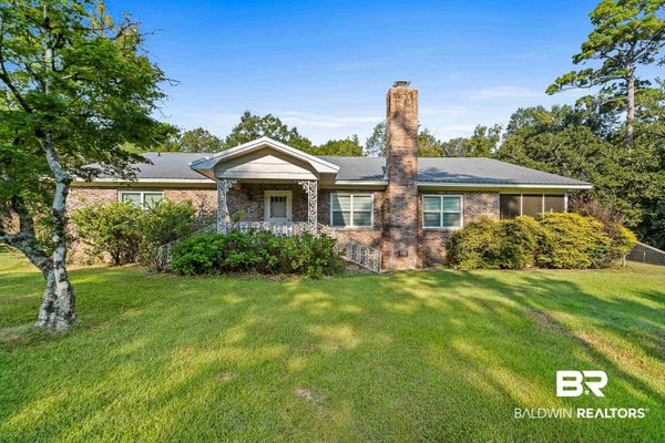 9350 TOMPKINS RD, STOCKTON, AL 36579 - Image 7108cdda97635946852f7ea0b352944d/4049635707