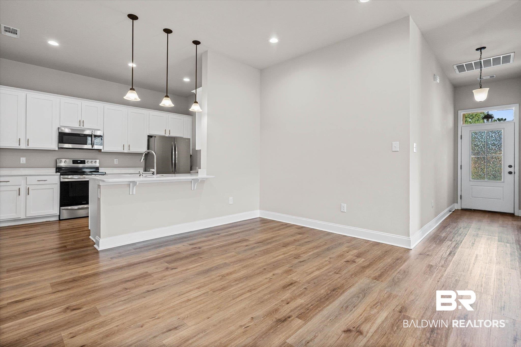 950 Gibson Court