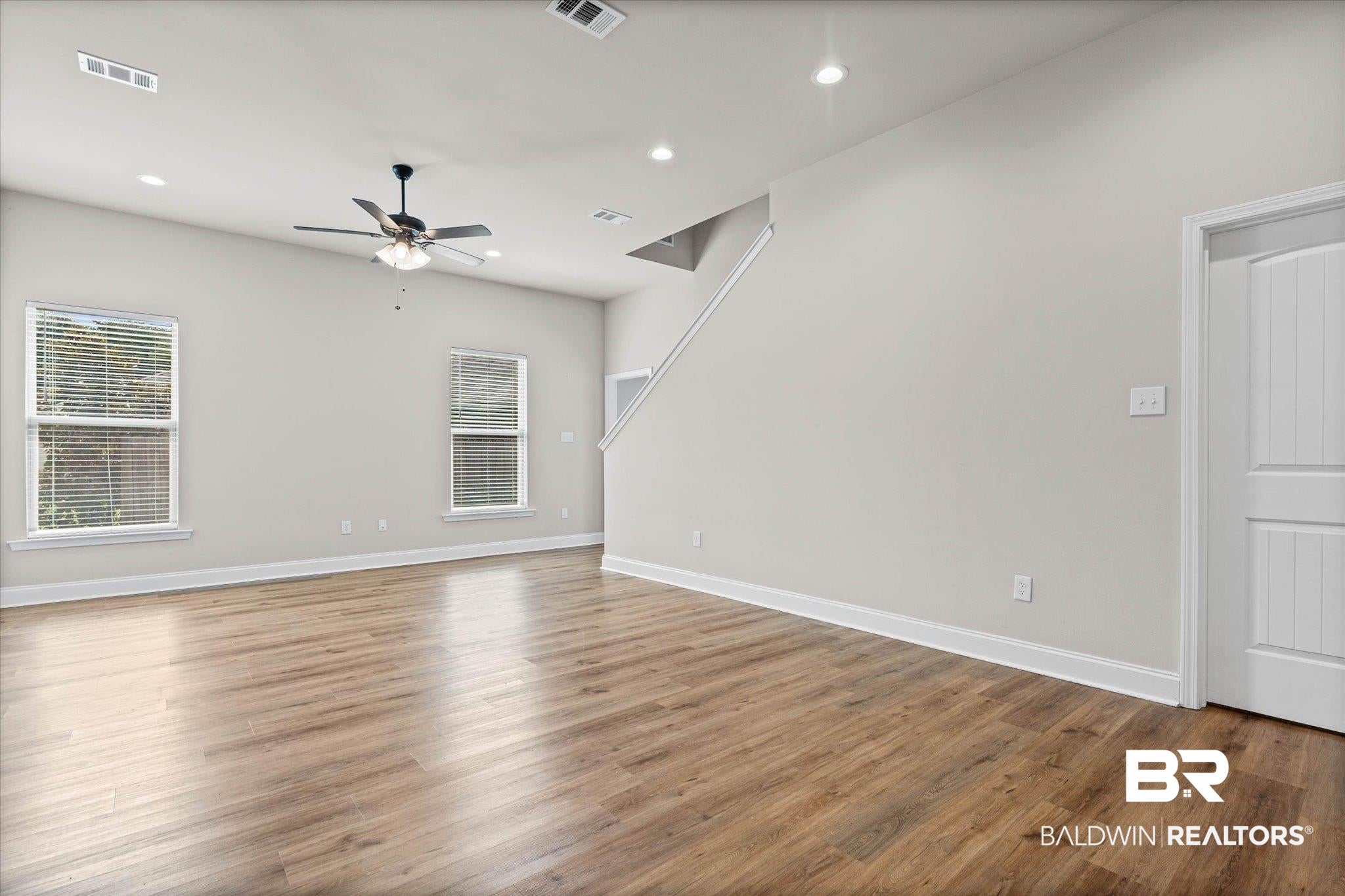 950 Gibson Court