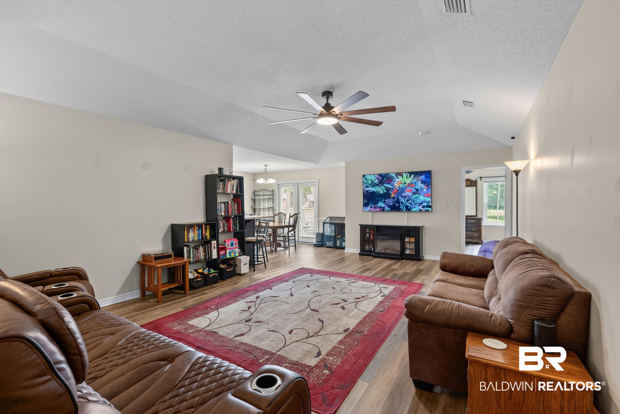 22928 Placid Drive