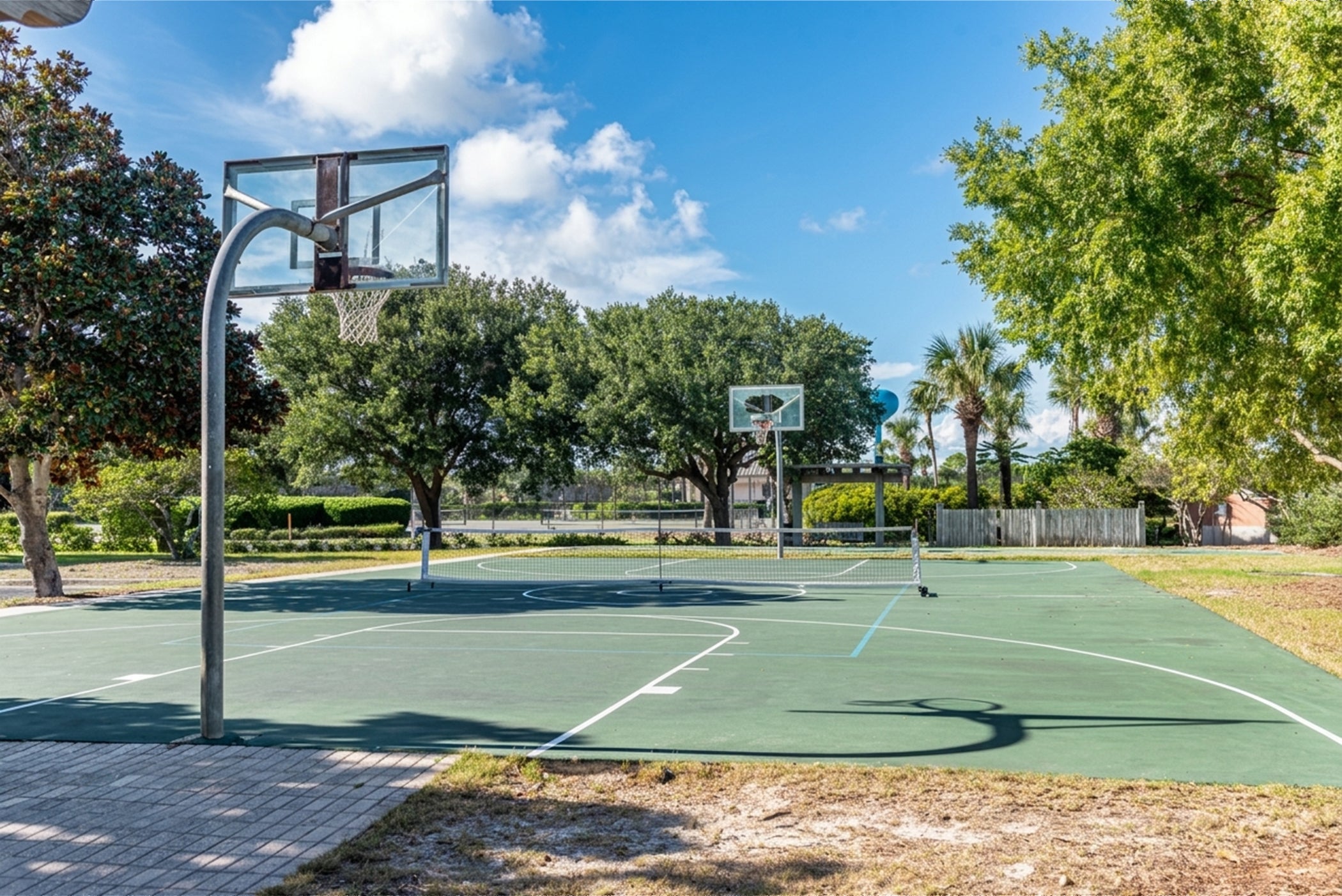 527 Beach Club UNIT C202-B