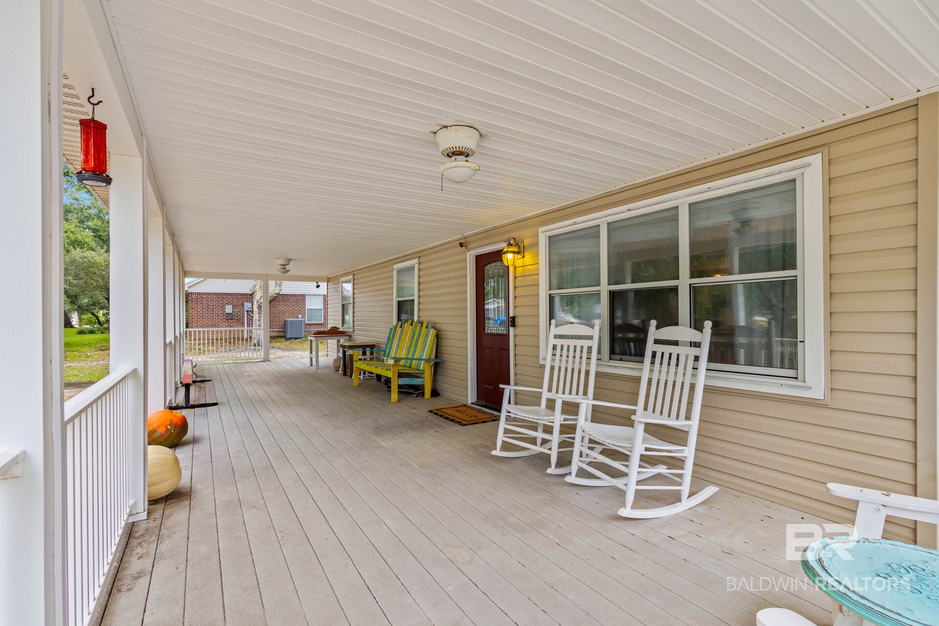 2400 Callaway Road