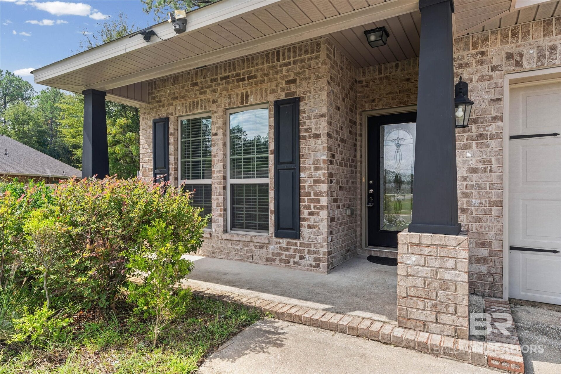 2445 McKenzie Court