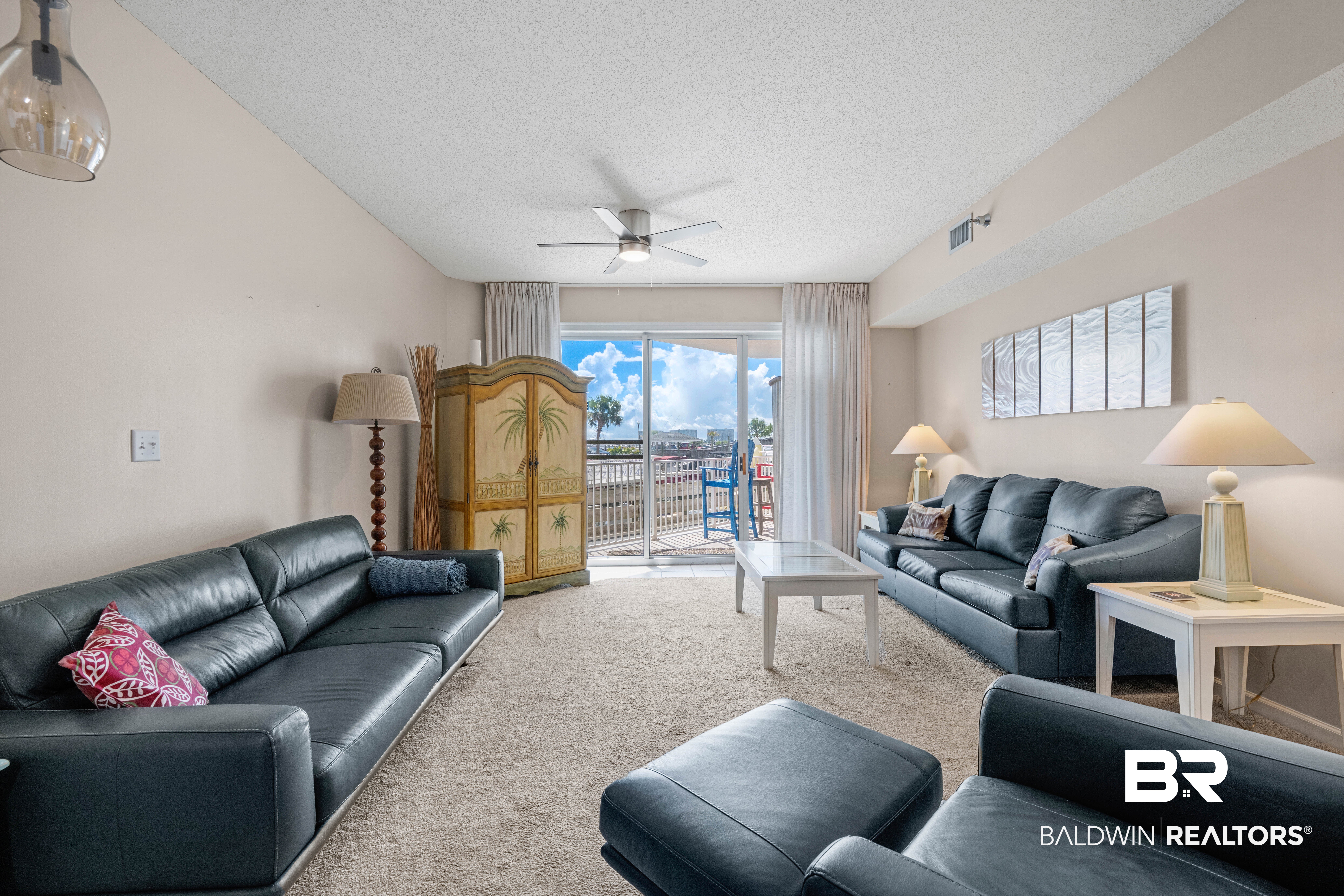 27282 Canal Road 102