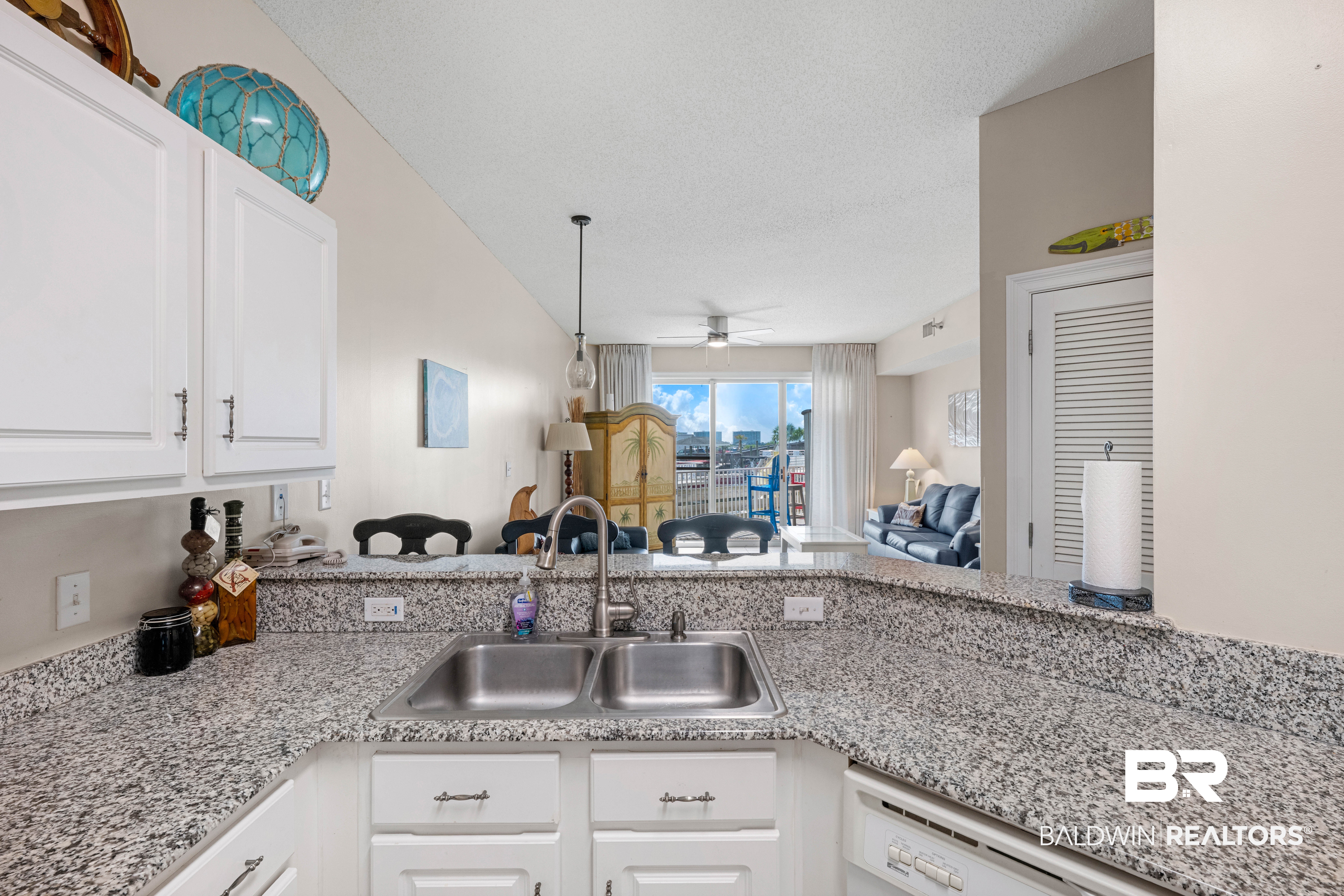 27282 Canal Road 102
