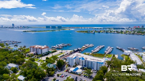 27282 Canal Road 102 Orange Beach AL 36561