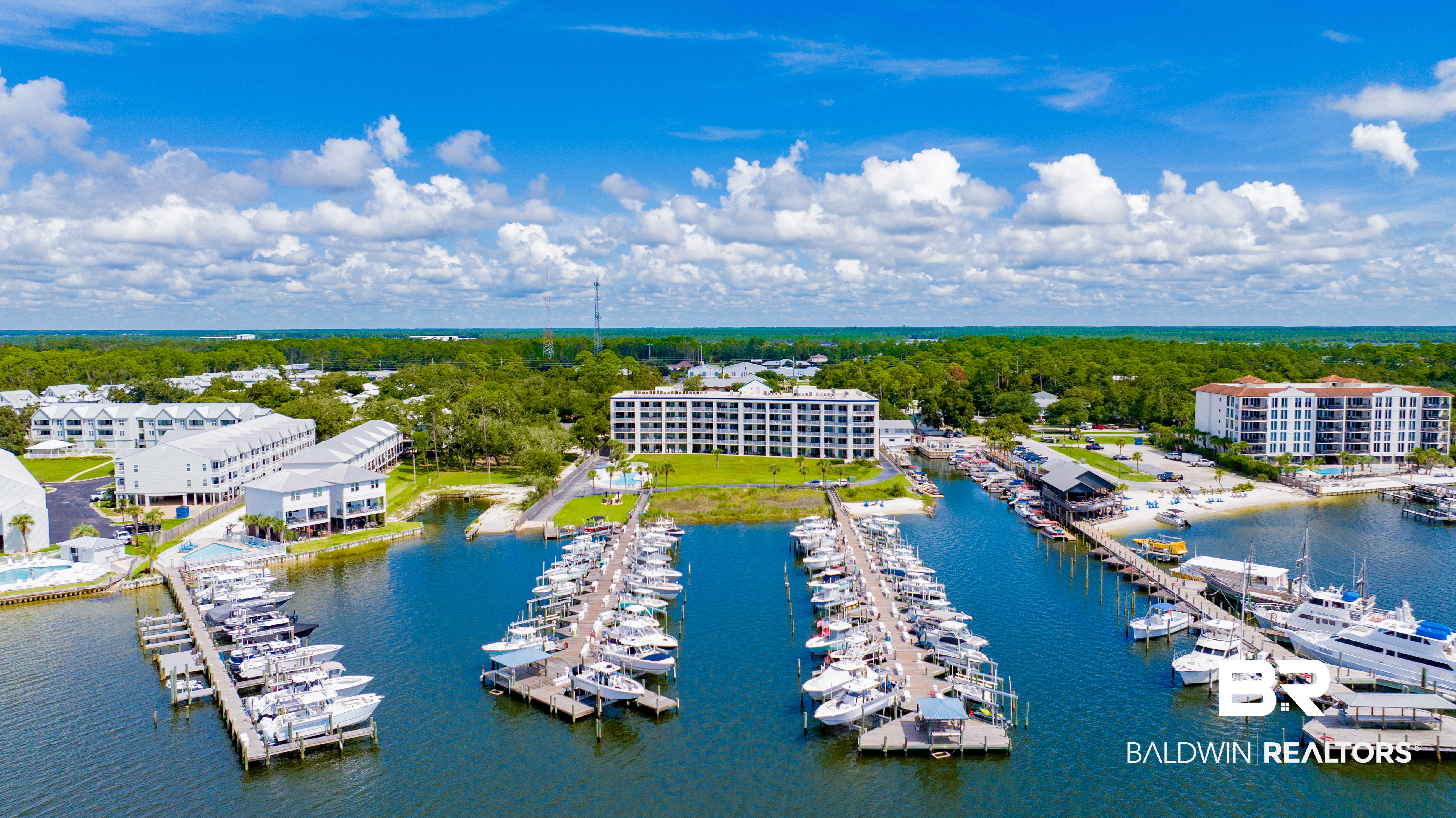 27282 Canal Road 102