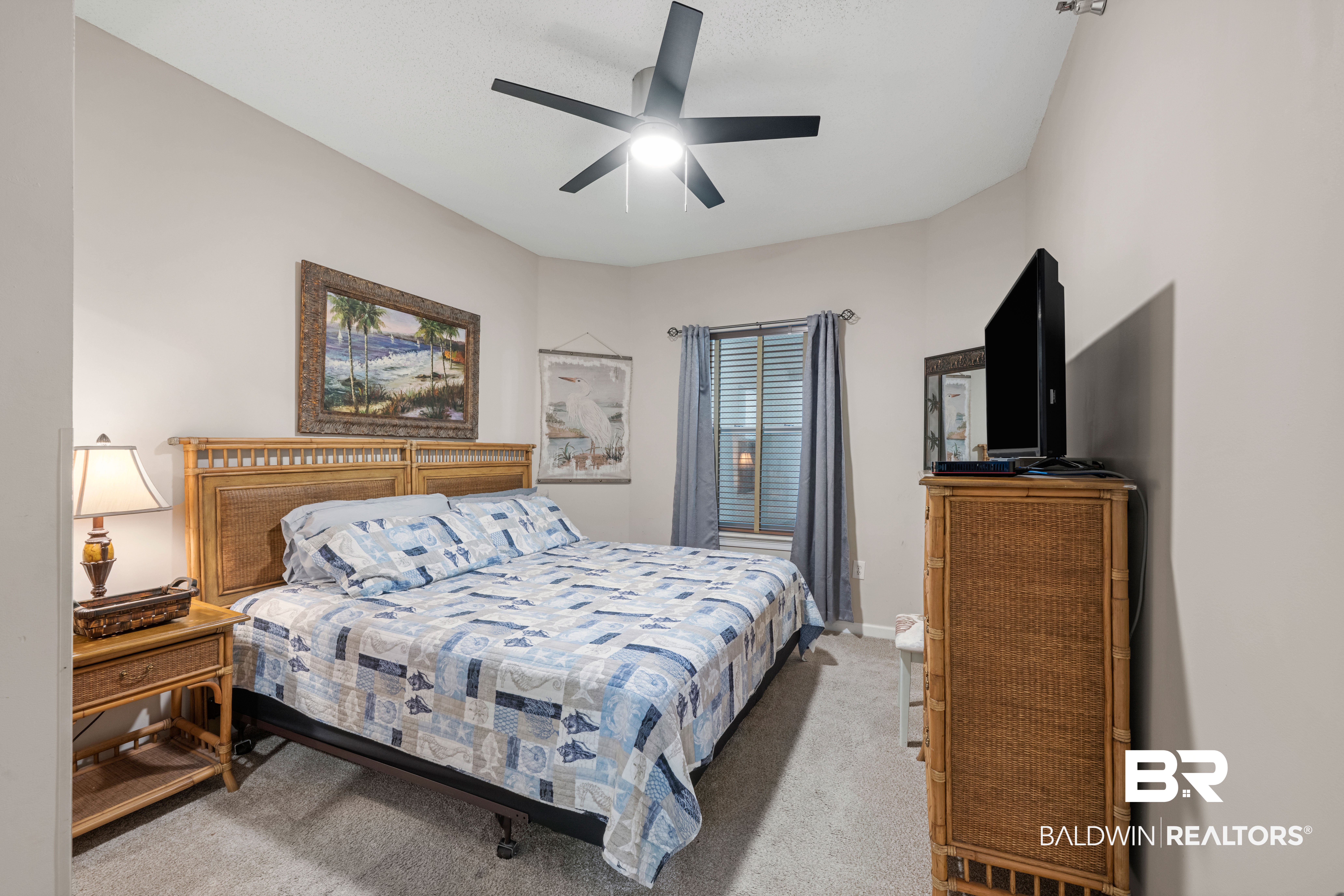 27282 Canal Road 102