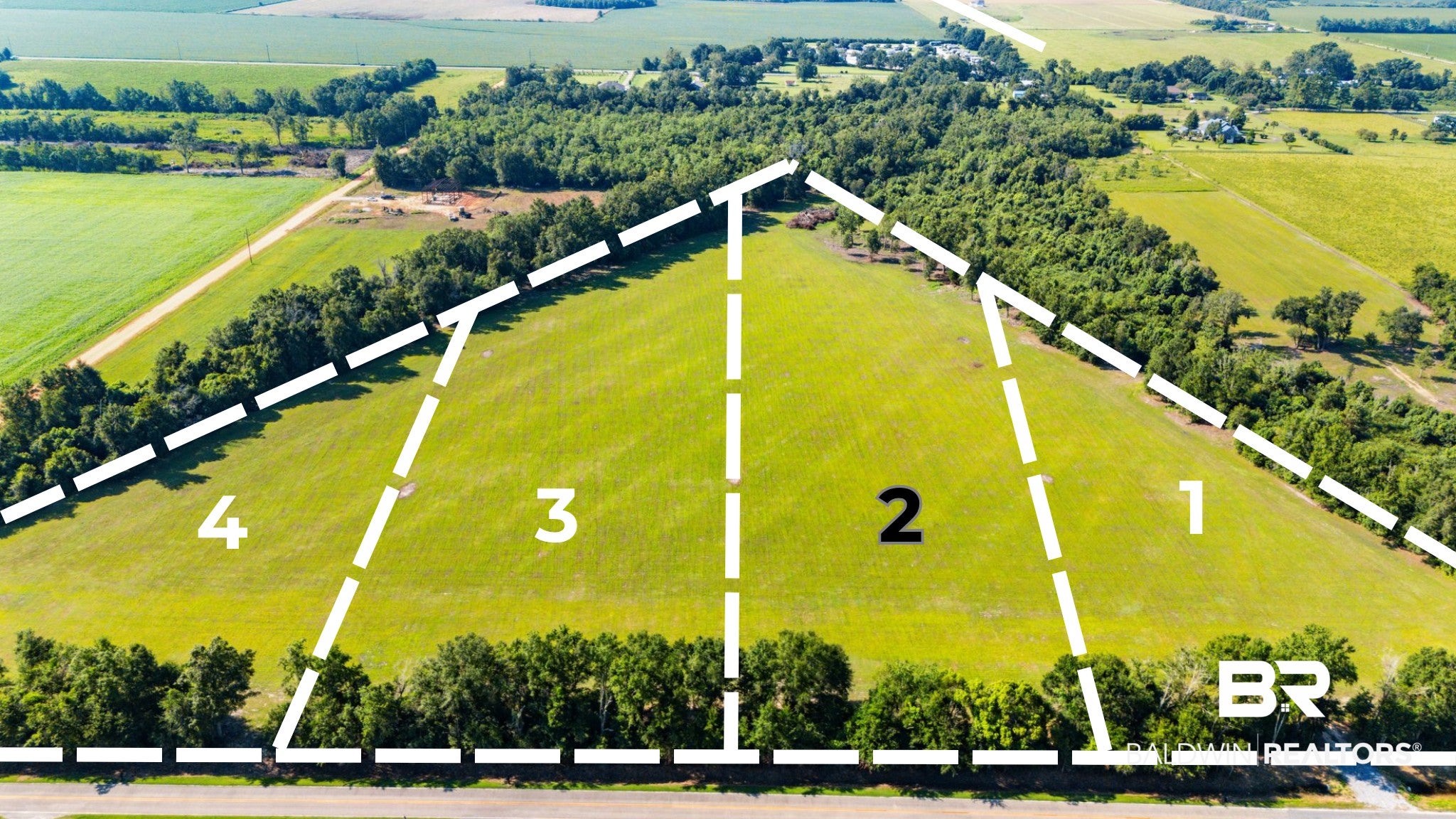 17846 County Rd 34 S