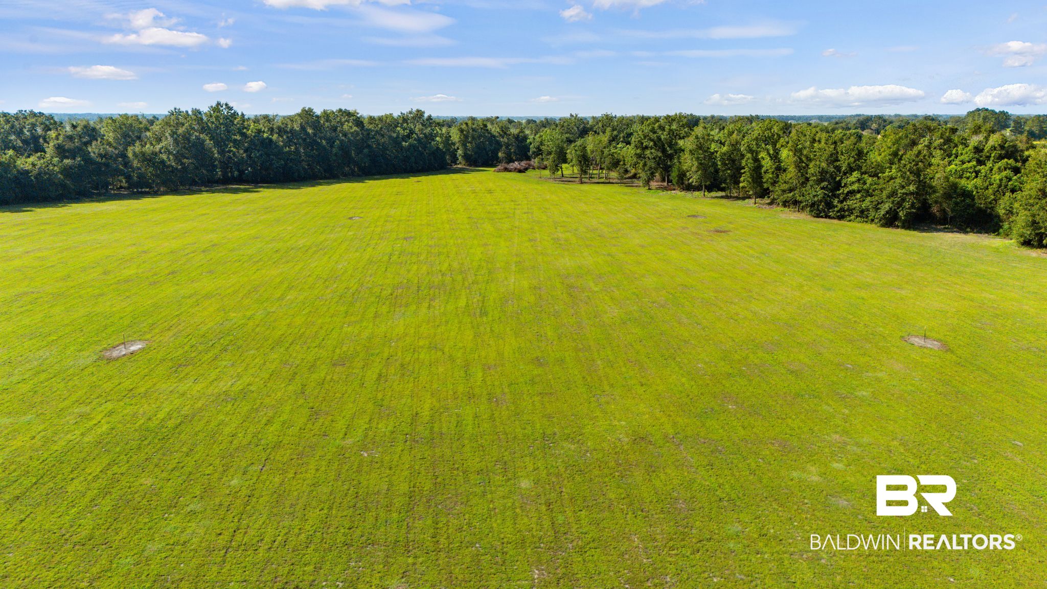 17846 County Rd 34 S
