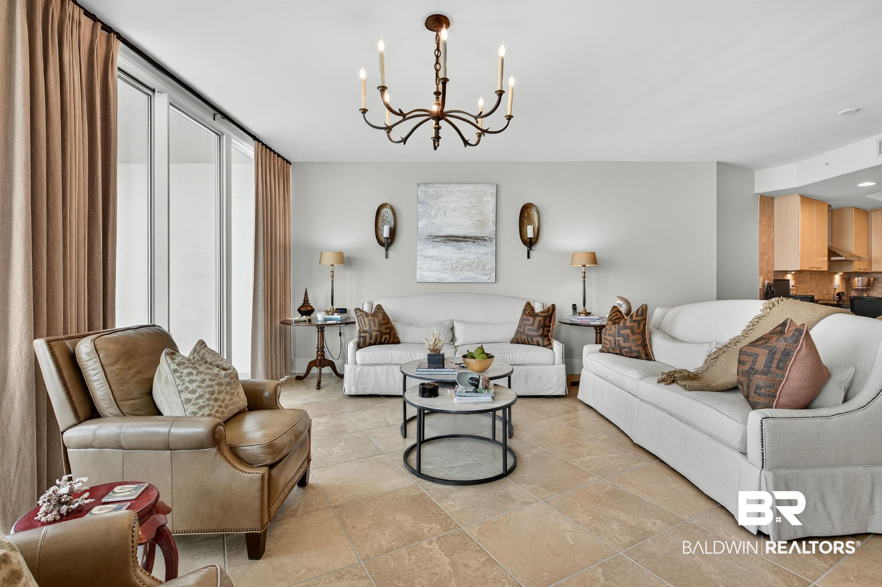 28107 Perdido Beach Boulevard D805