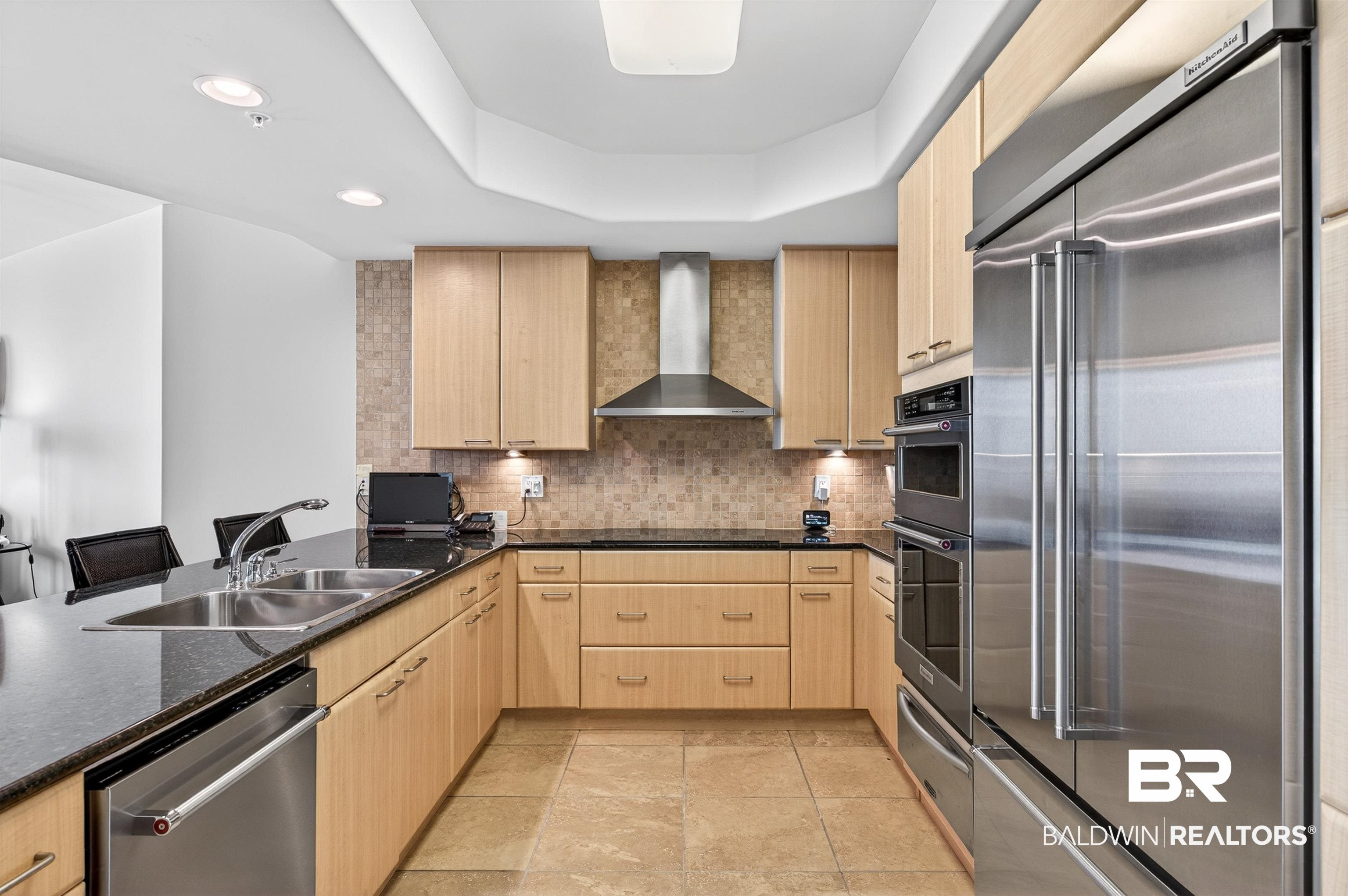 28107 Perdido Beach Boulevard D805