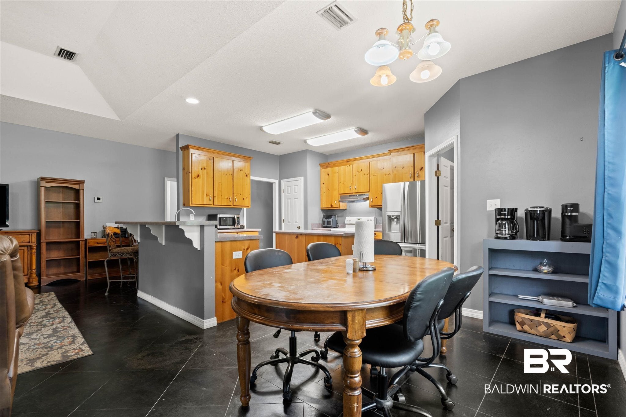 20769 Oakdale Drive
