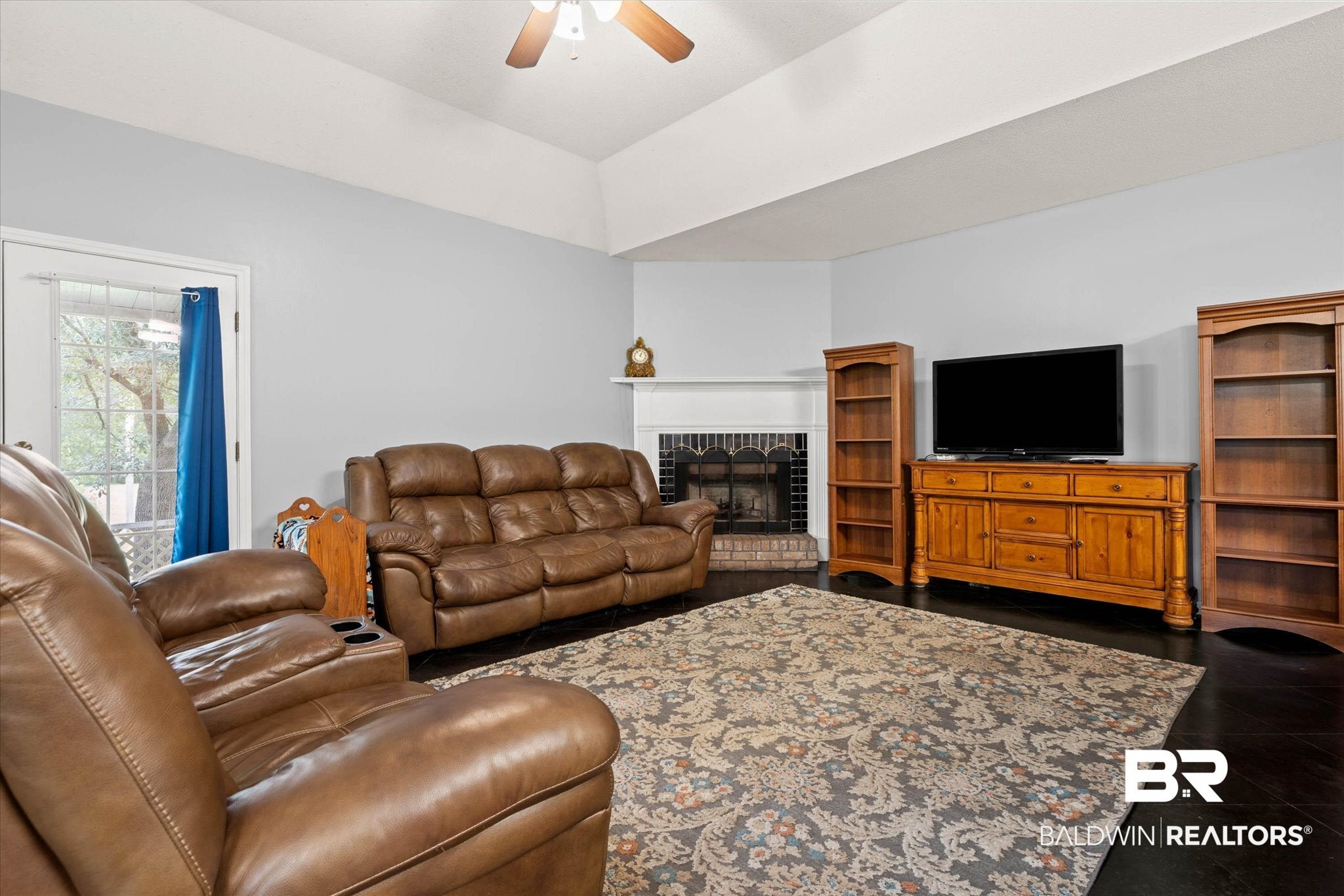 20769 Oakdale Drive