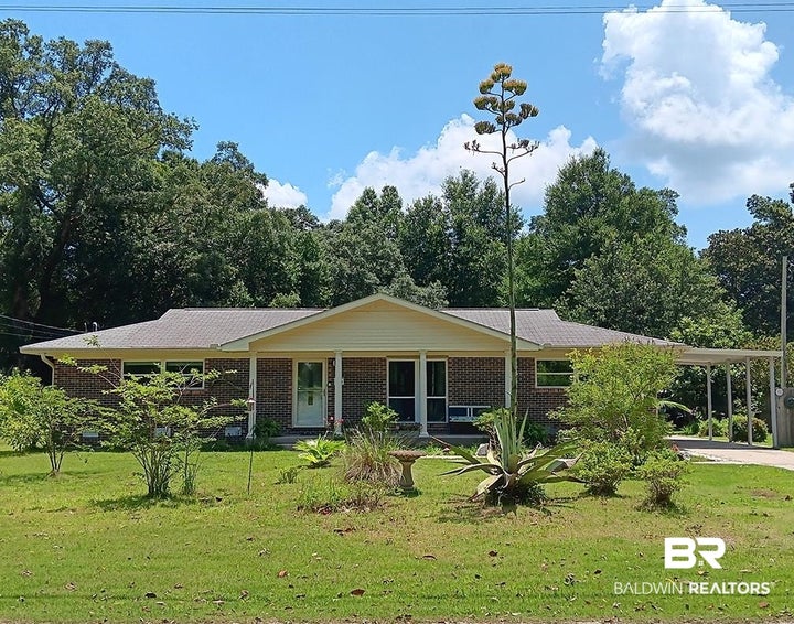 Photo 1 of 72 — 7410 Helton Drive, Foley, AL 36535