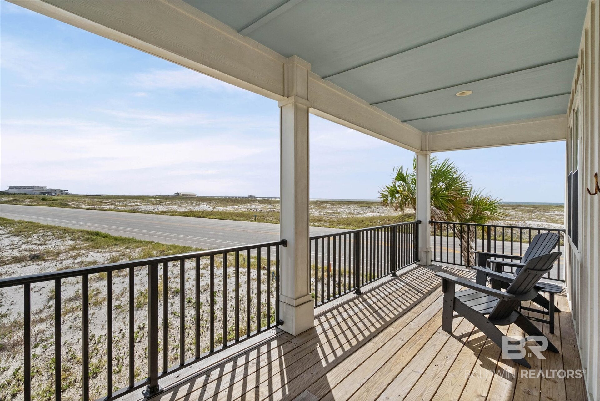 588 E Beach Boulevard J