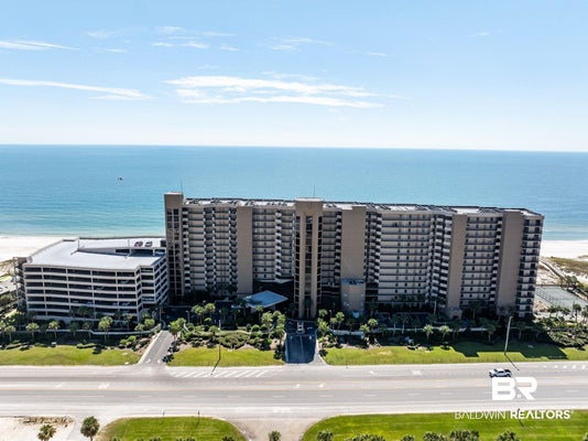 29576 PERDIDO BEACH BLVD, ORANGE BEACH, AL 36561 - Image 733b91af4cc507afdbff710f4b2d87ce/407433553