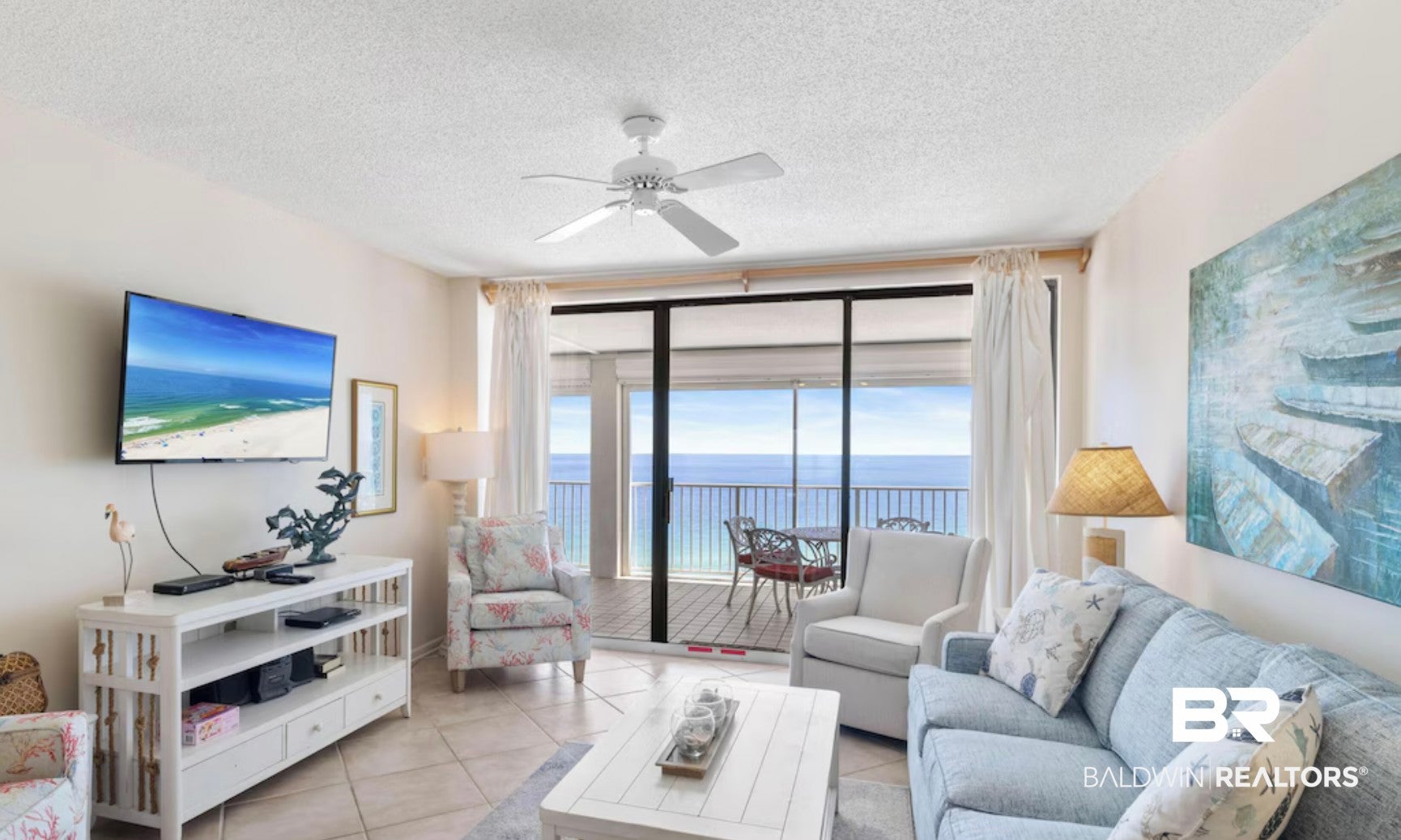24800 Perdido Beach 1002
