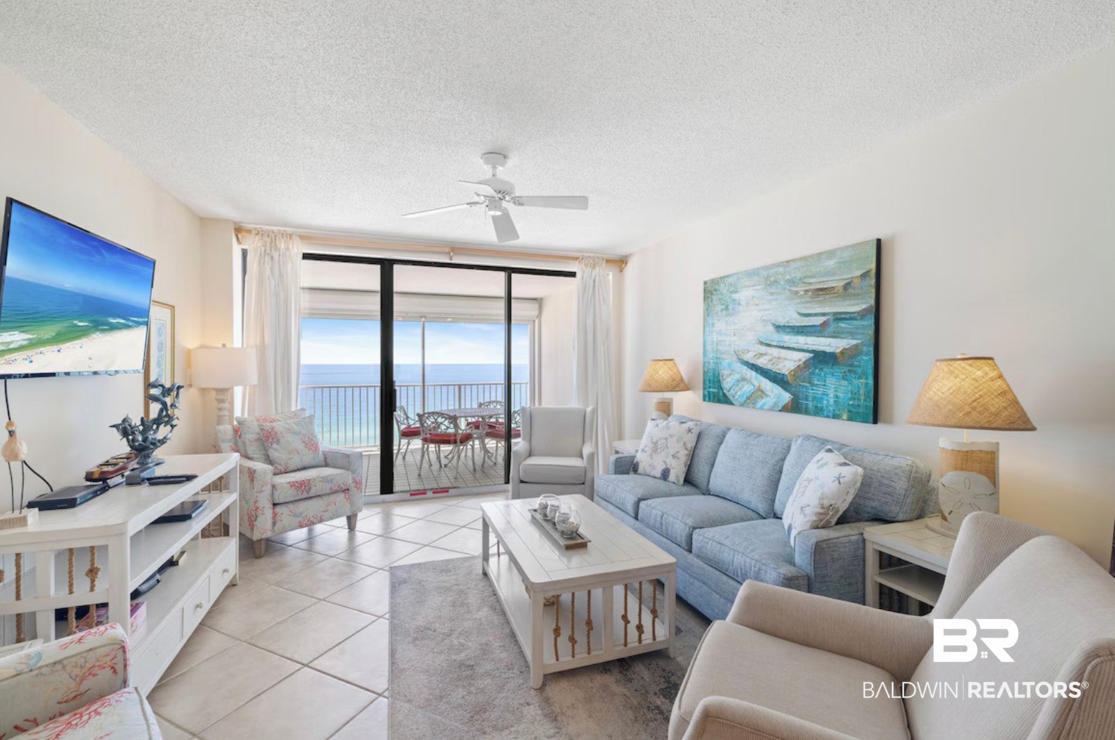 24800 Perdido Beach 1002