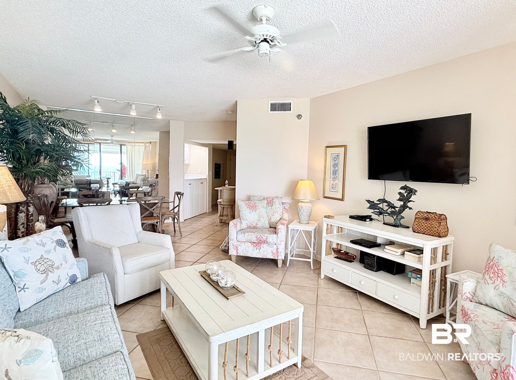 24800 Perdido Beach 1002