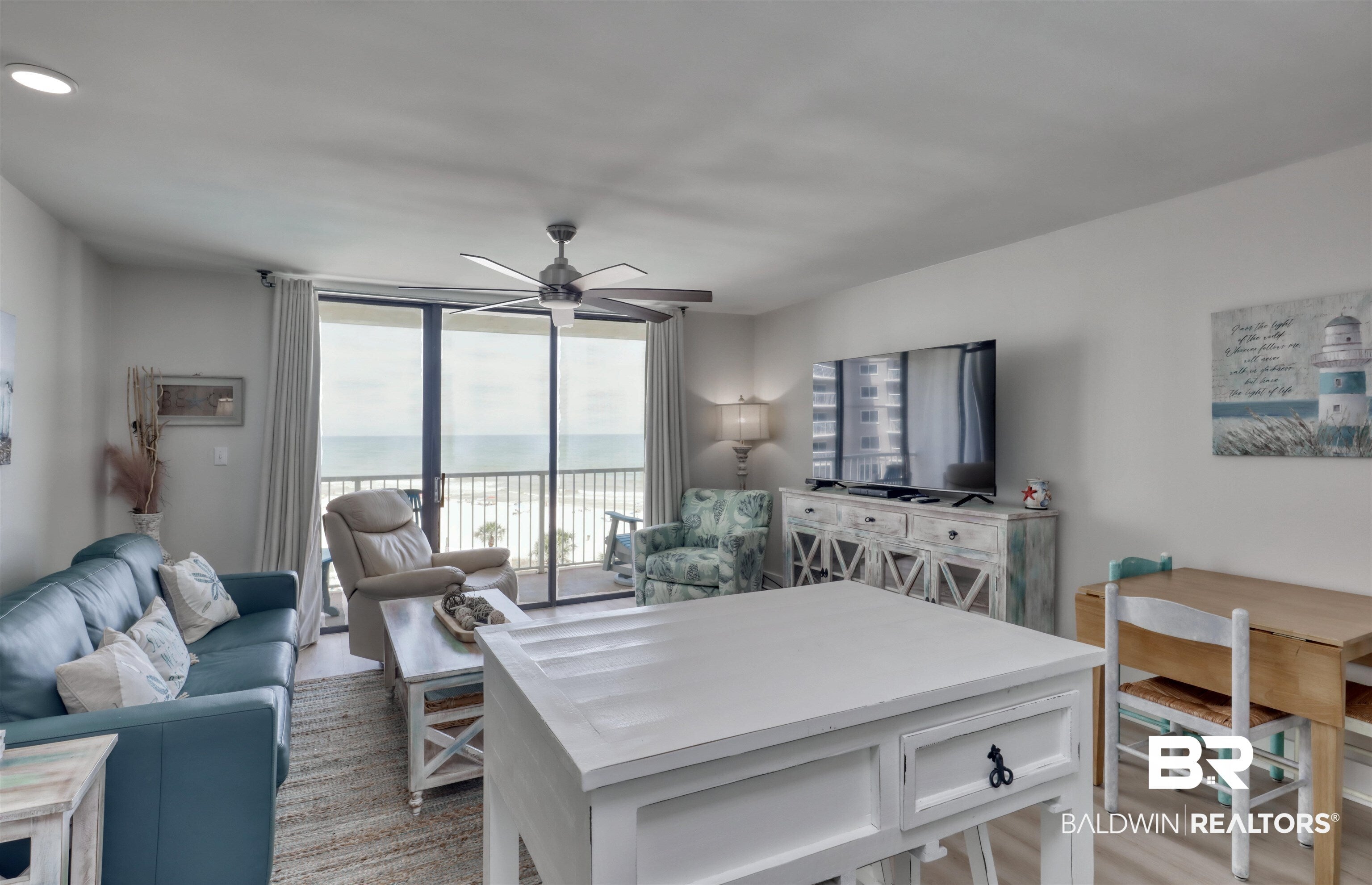 24522 Perdido Beach Boulevard 4611