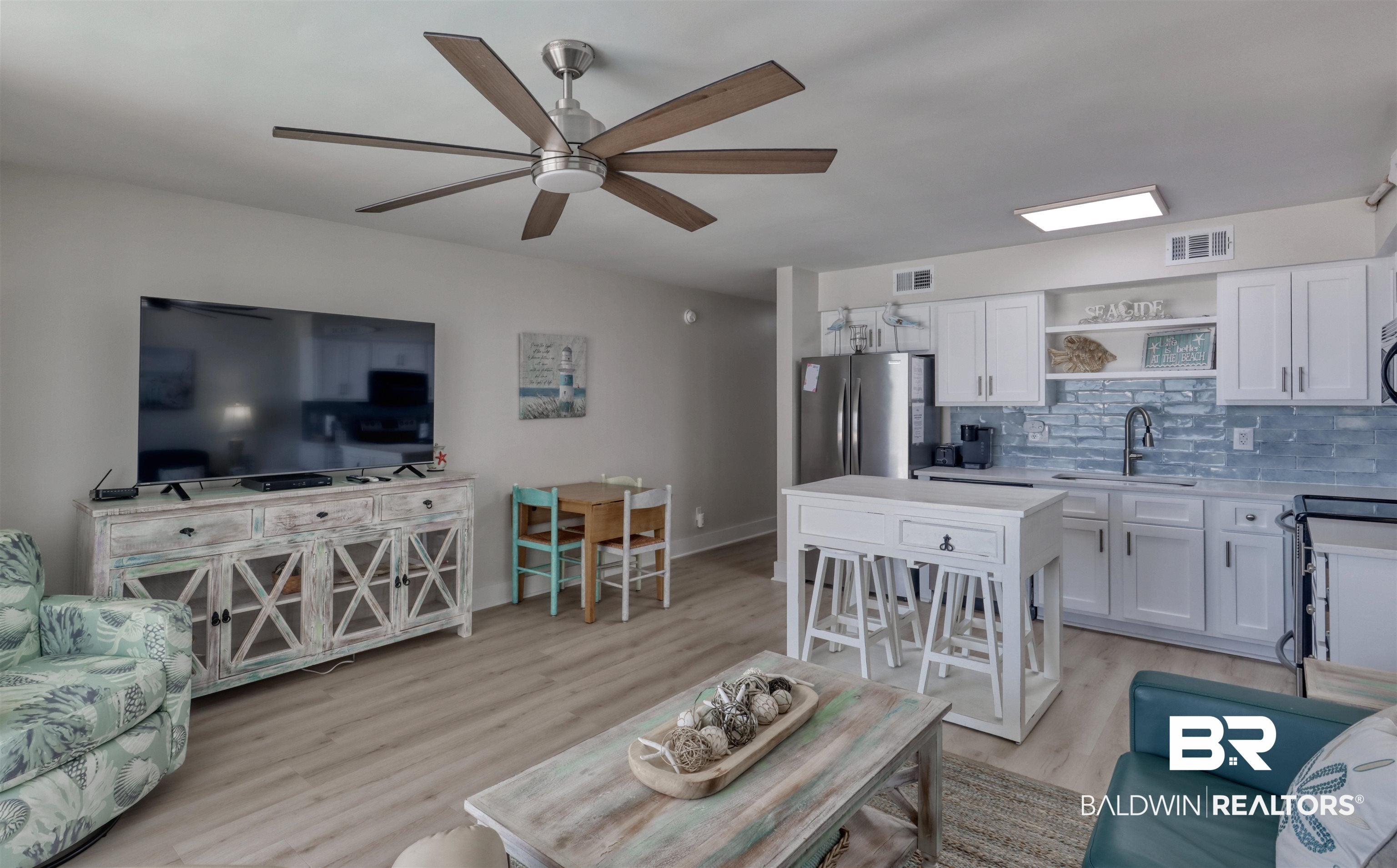 24522 Perdido Beach Boulevard 4611