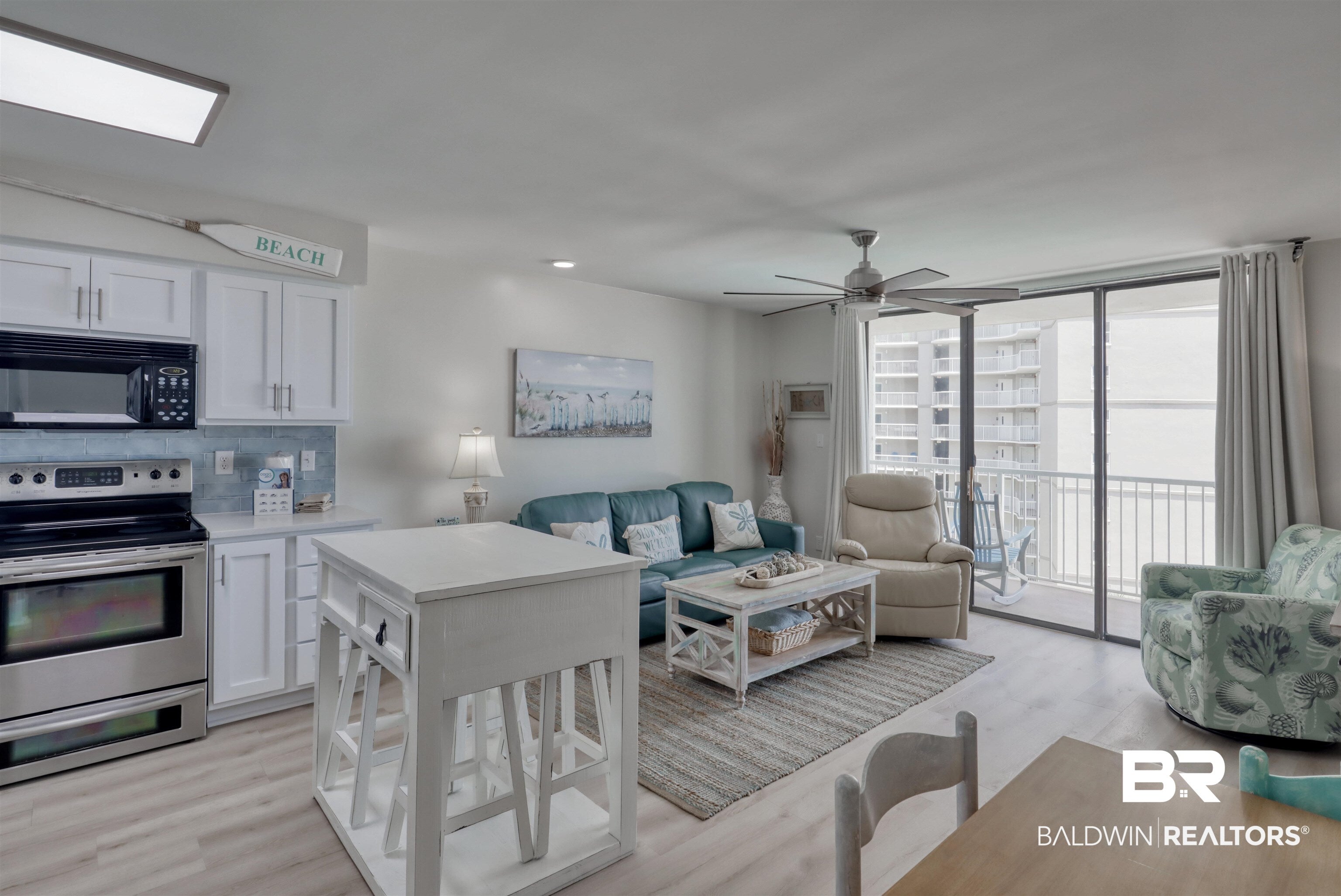 24522 Perdido Beach Boulevard 4611