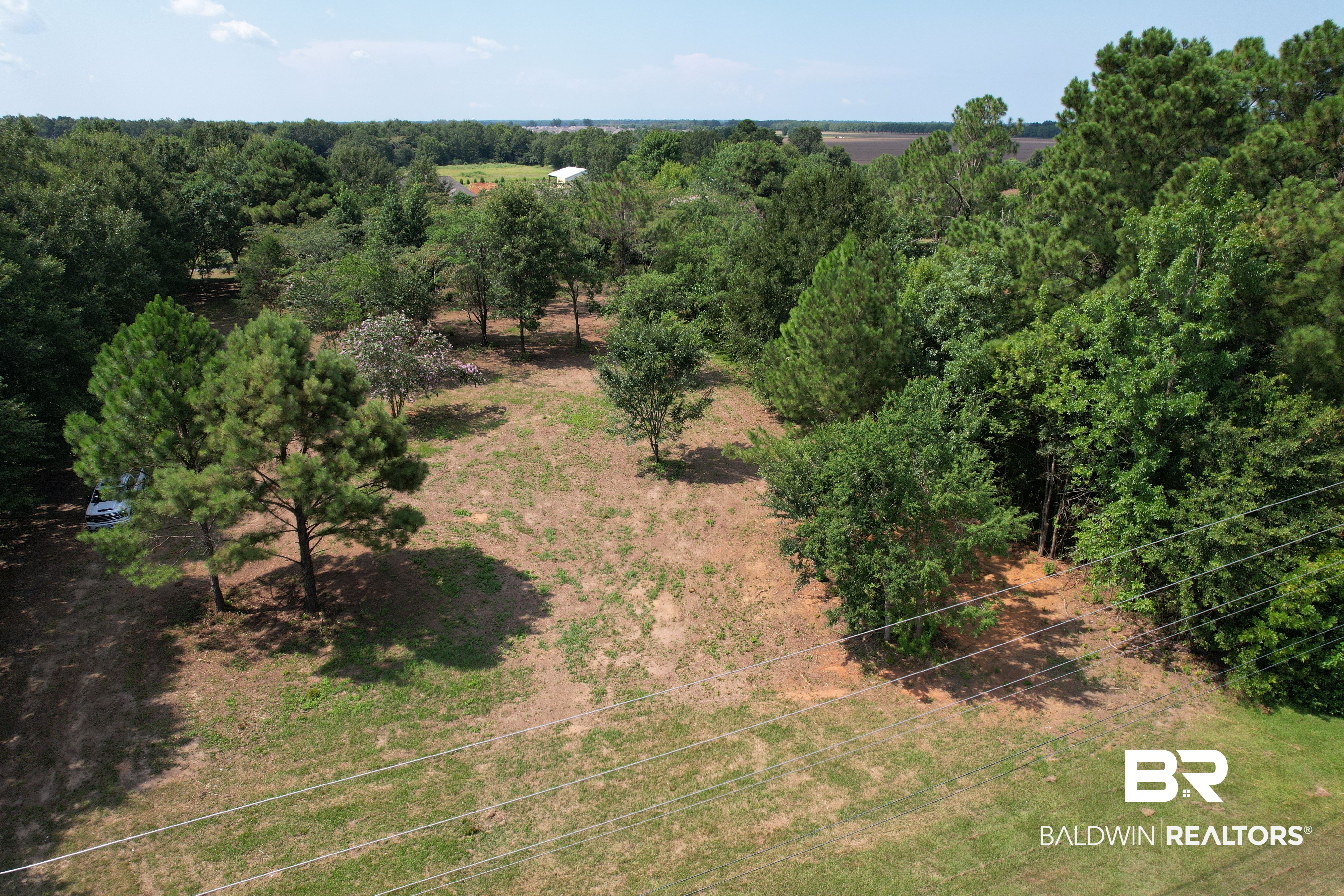 9566 Milton Jones Rd
