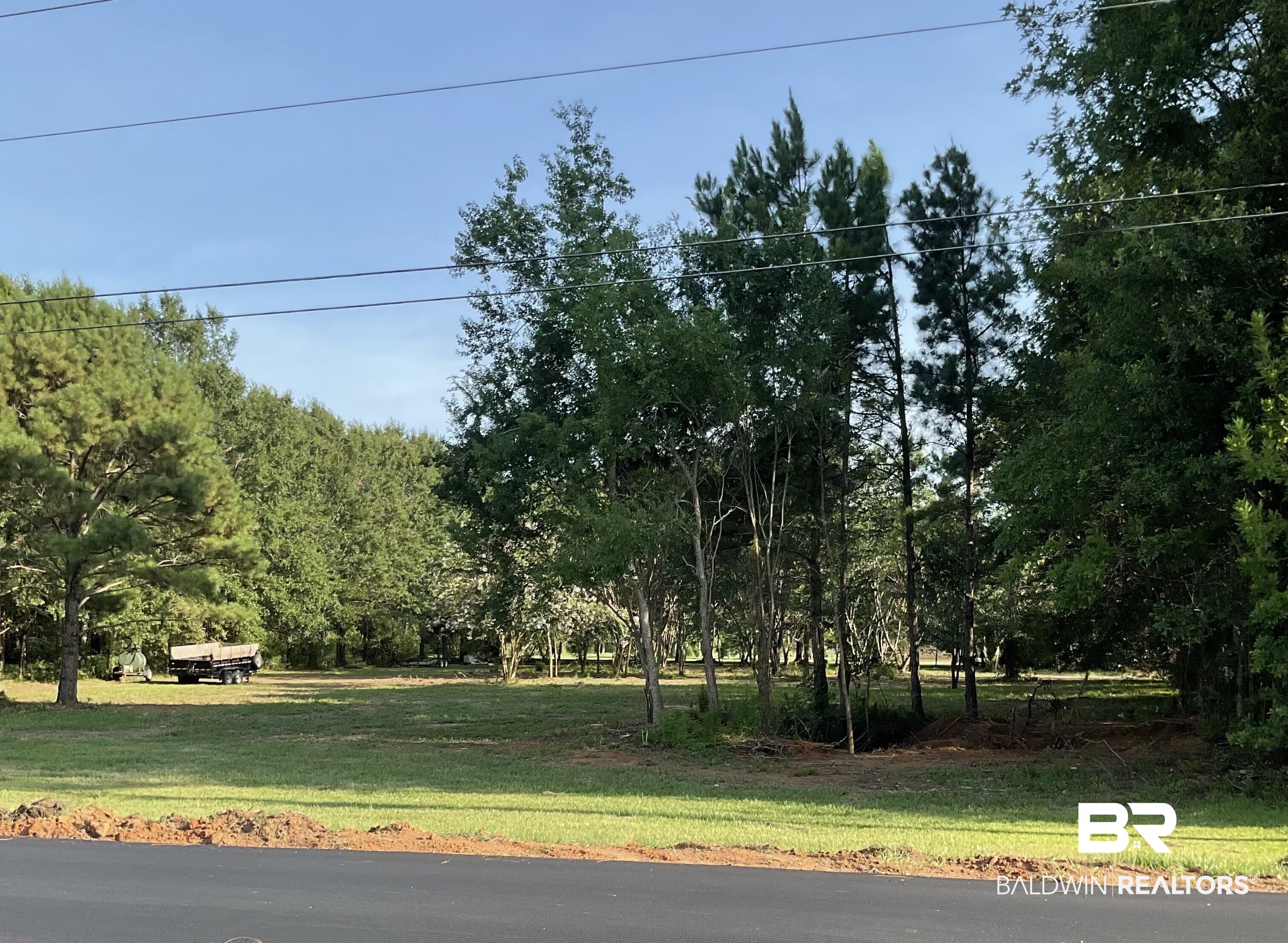 9566 Milton Jones Rd