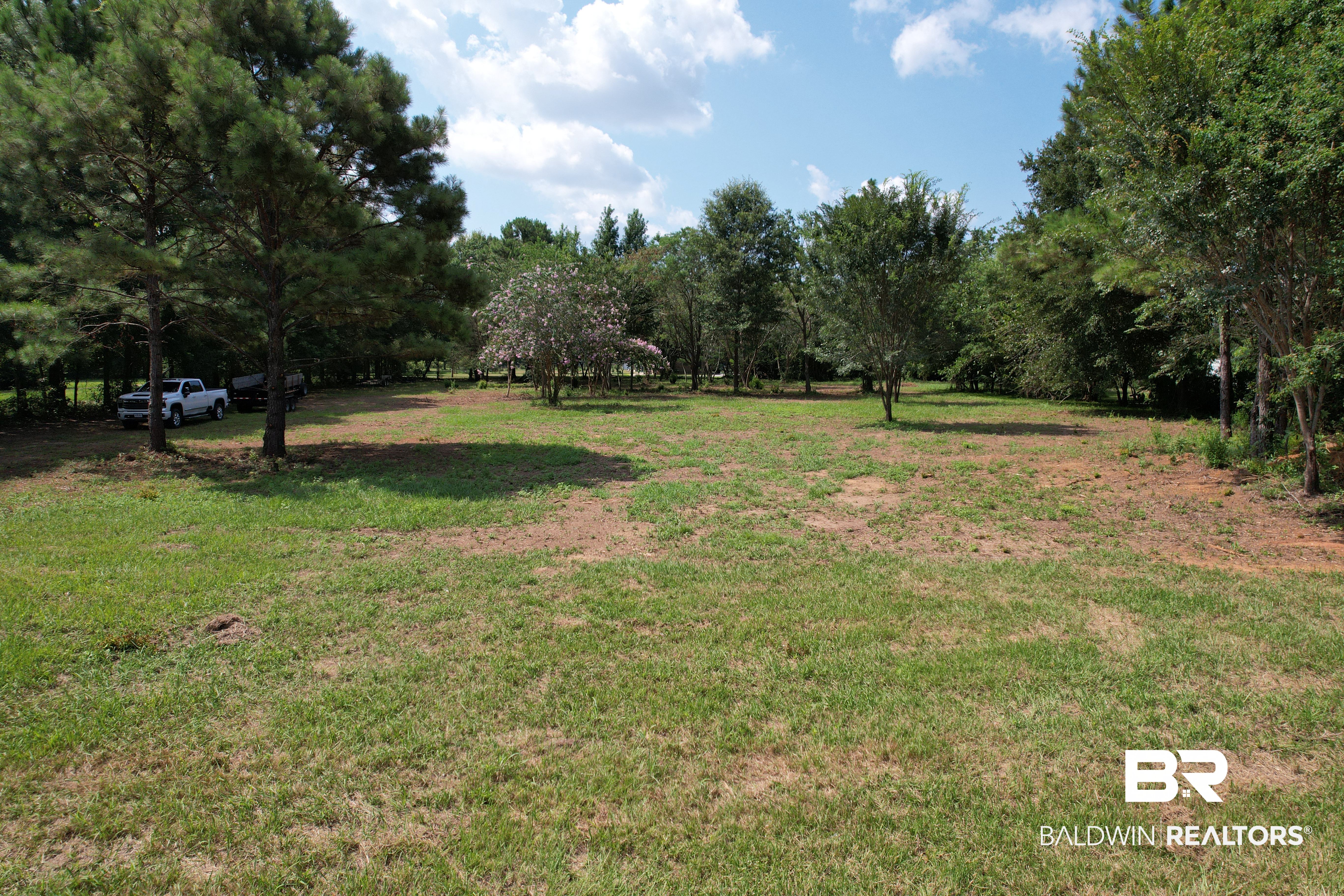 9566 Milton Jones Rd