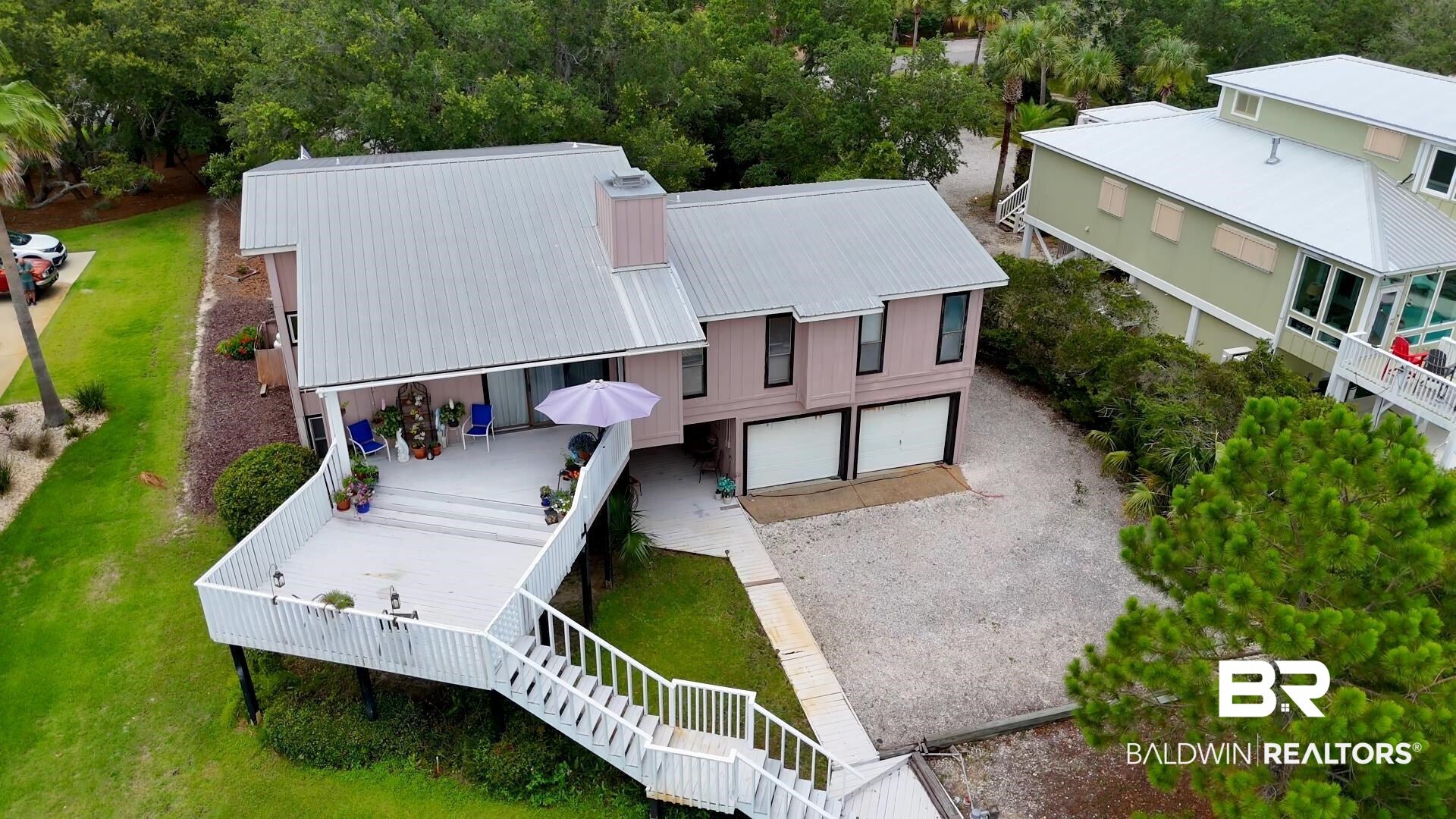 33108 Marlin Key Drive