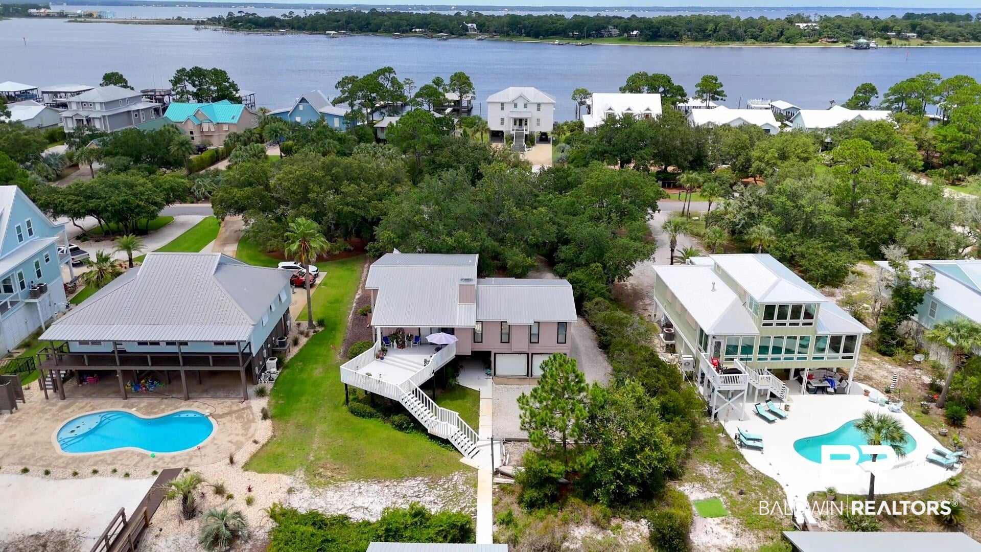 33108 Marlin Key Drive