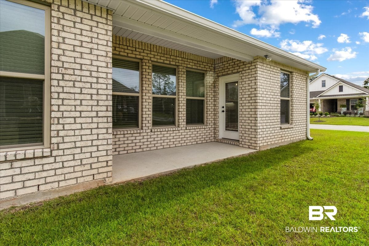 1752 Breckinridge Pl