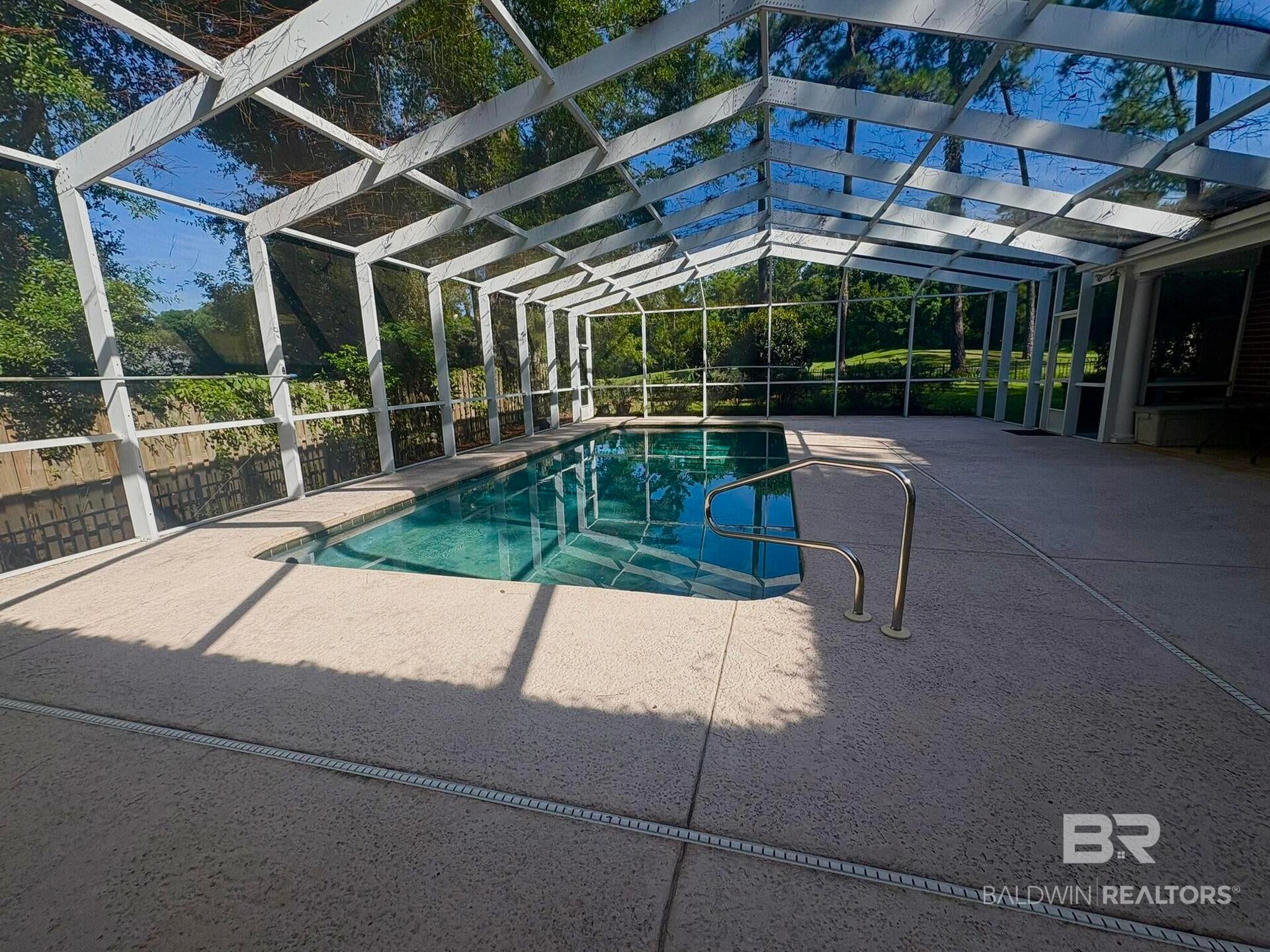 203 North Circle
