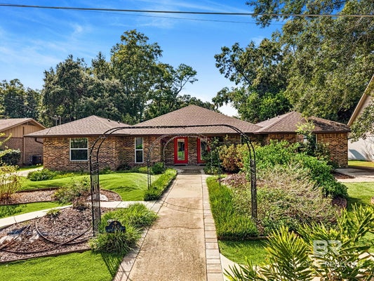 7 & 9 N GRAND BOULEVARD, FAIRHOPE, AL 36532 - Image 7509fc7ec1dca28df0dc15edb38ef4df/1224497220