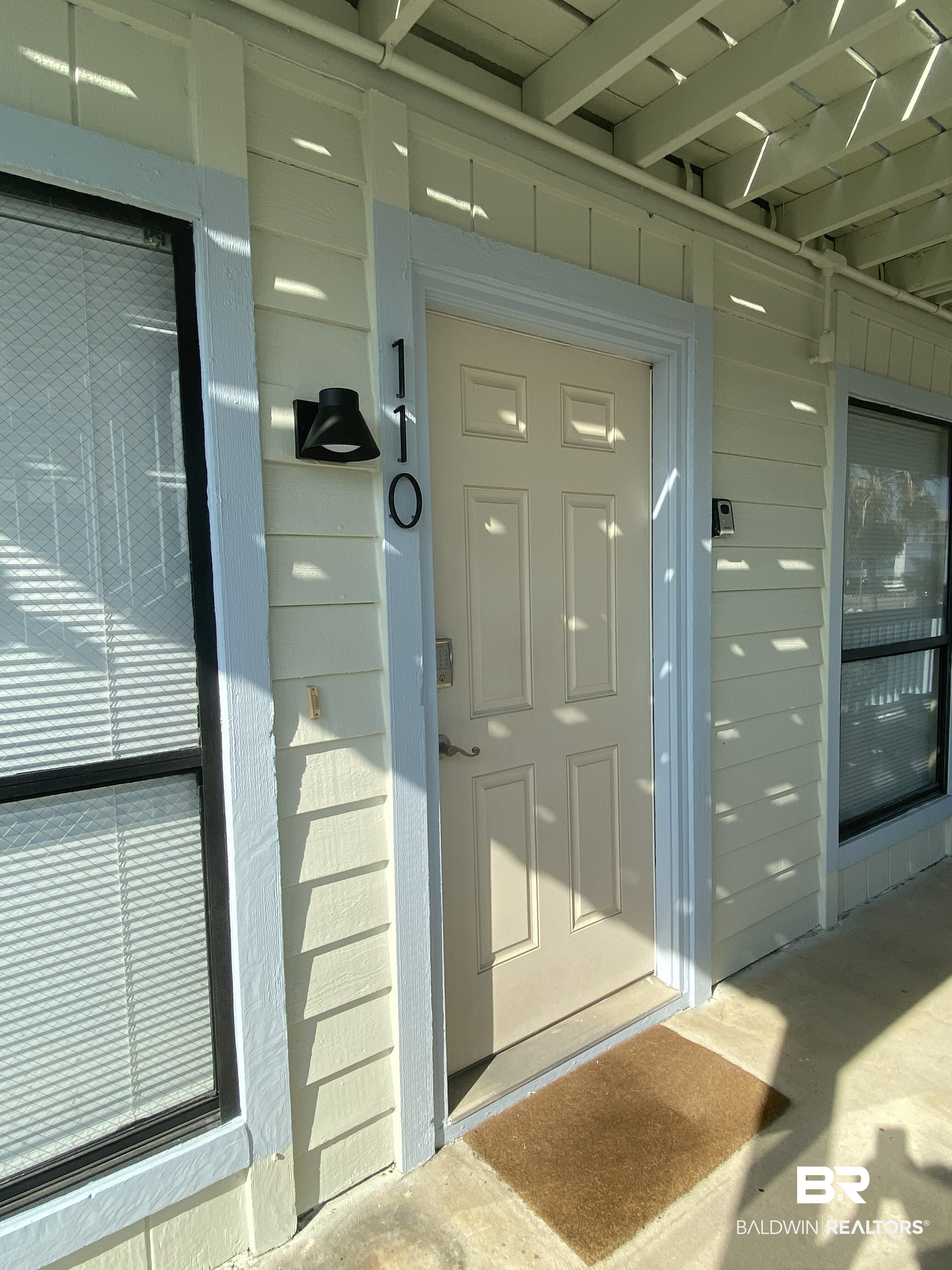 920 W Lagoon Avenue UNIT A110