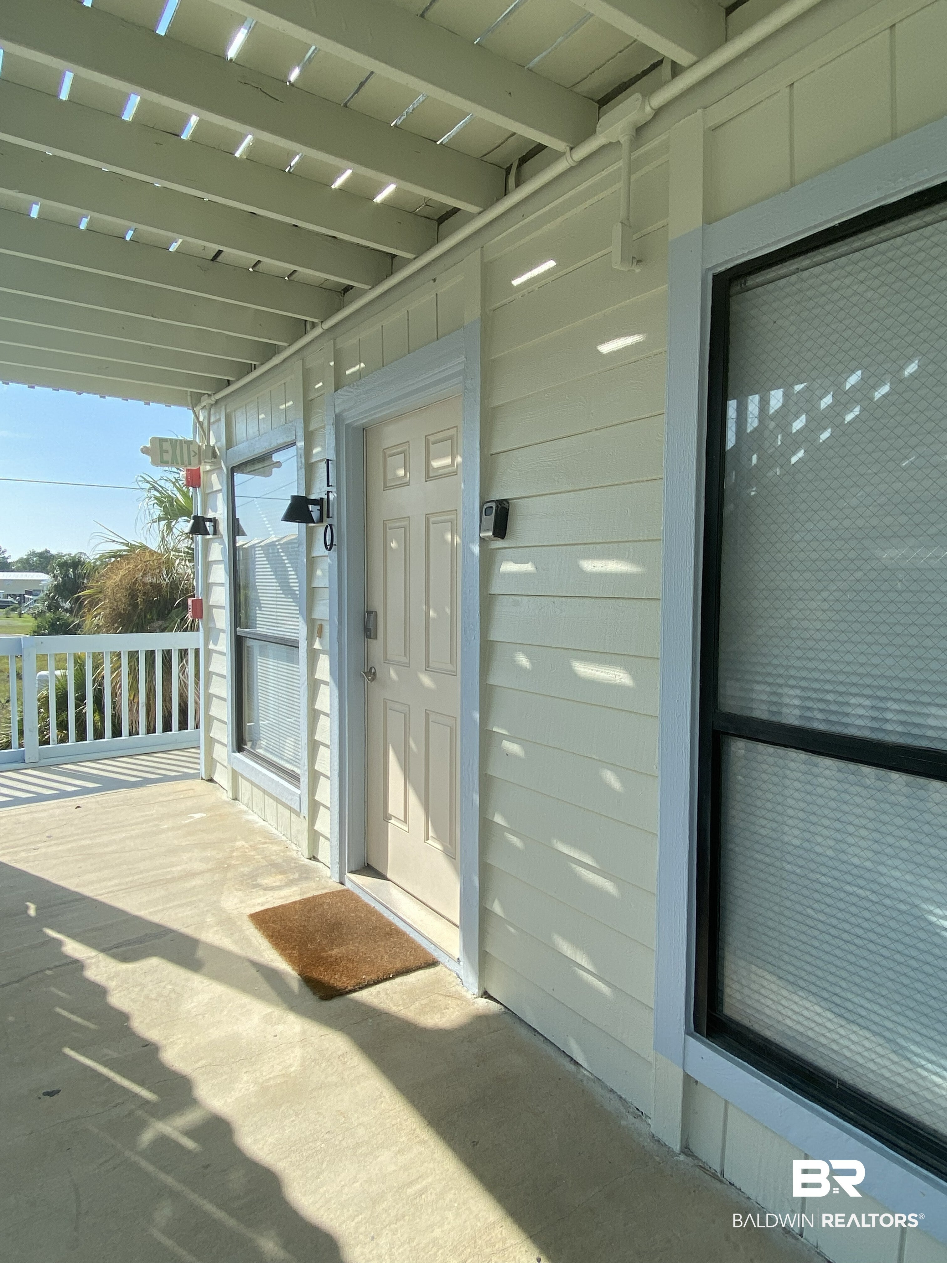 920 W Lagoon Avenue UNIT A110