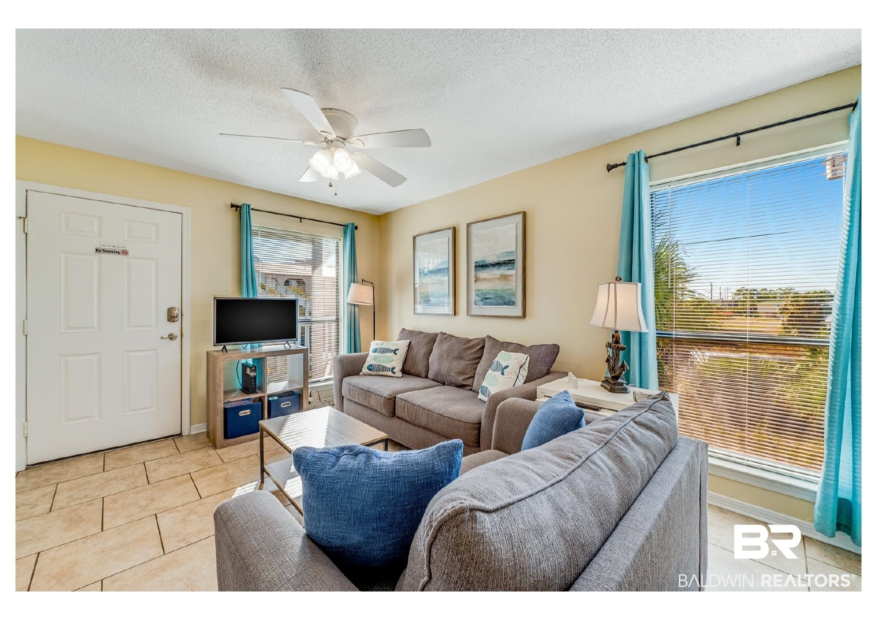 920 W Lagoon Avenue UNIT A110
