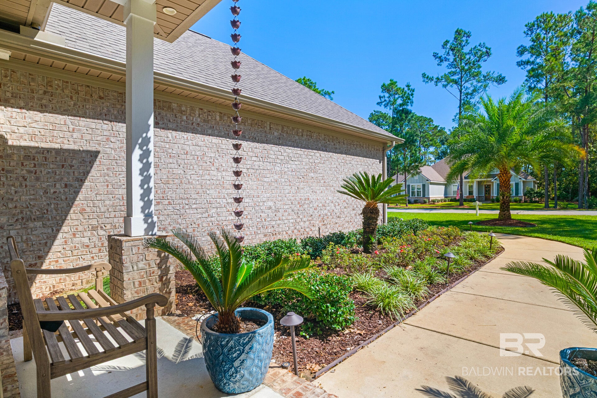 35 Haven Drive