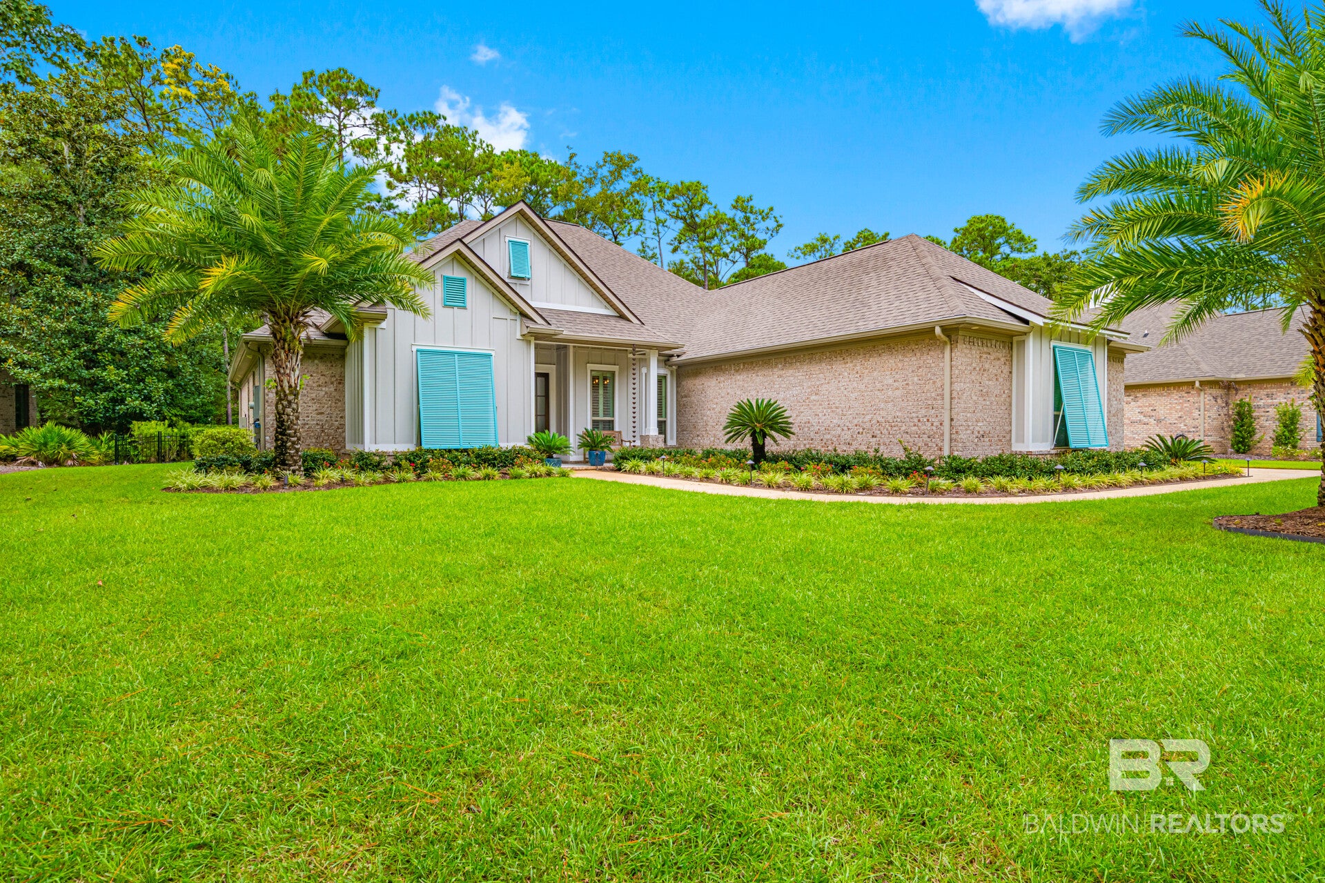 35 Haven Drive