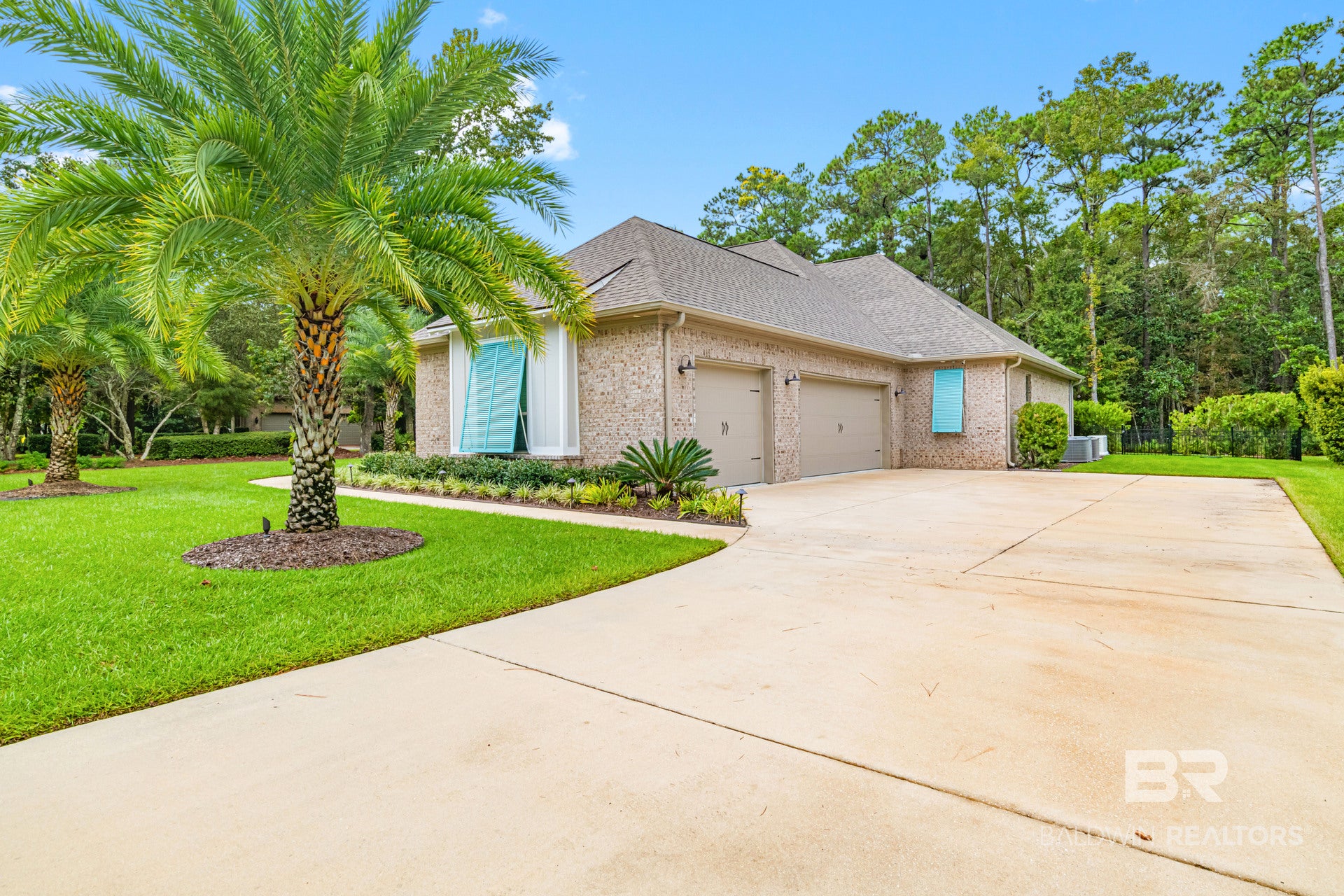 35 Haven Drive