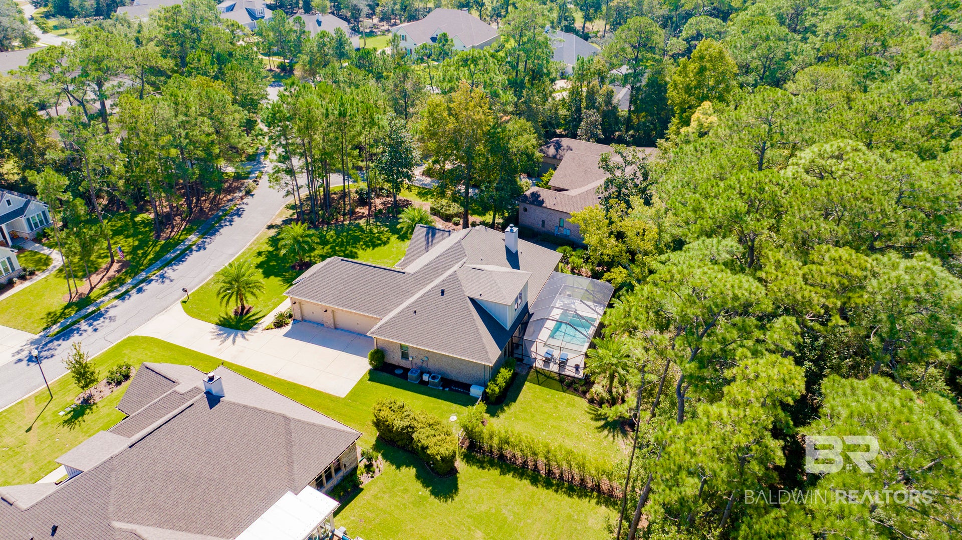 35 Haven Drive