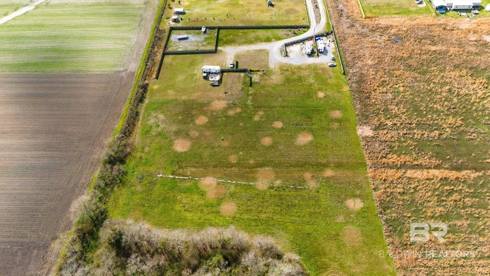 7826 County Road 19