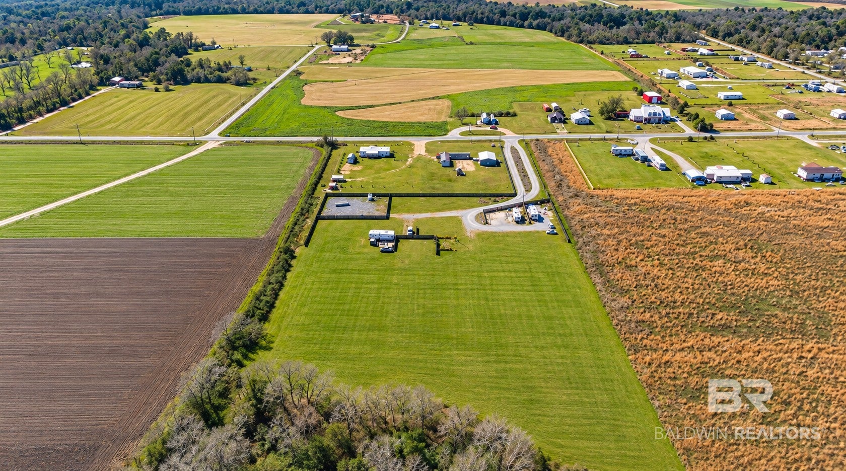 7826 County Road 19