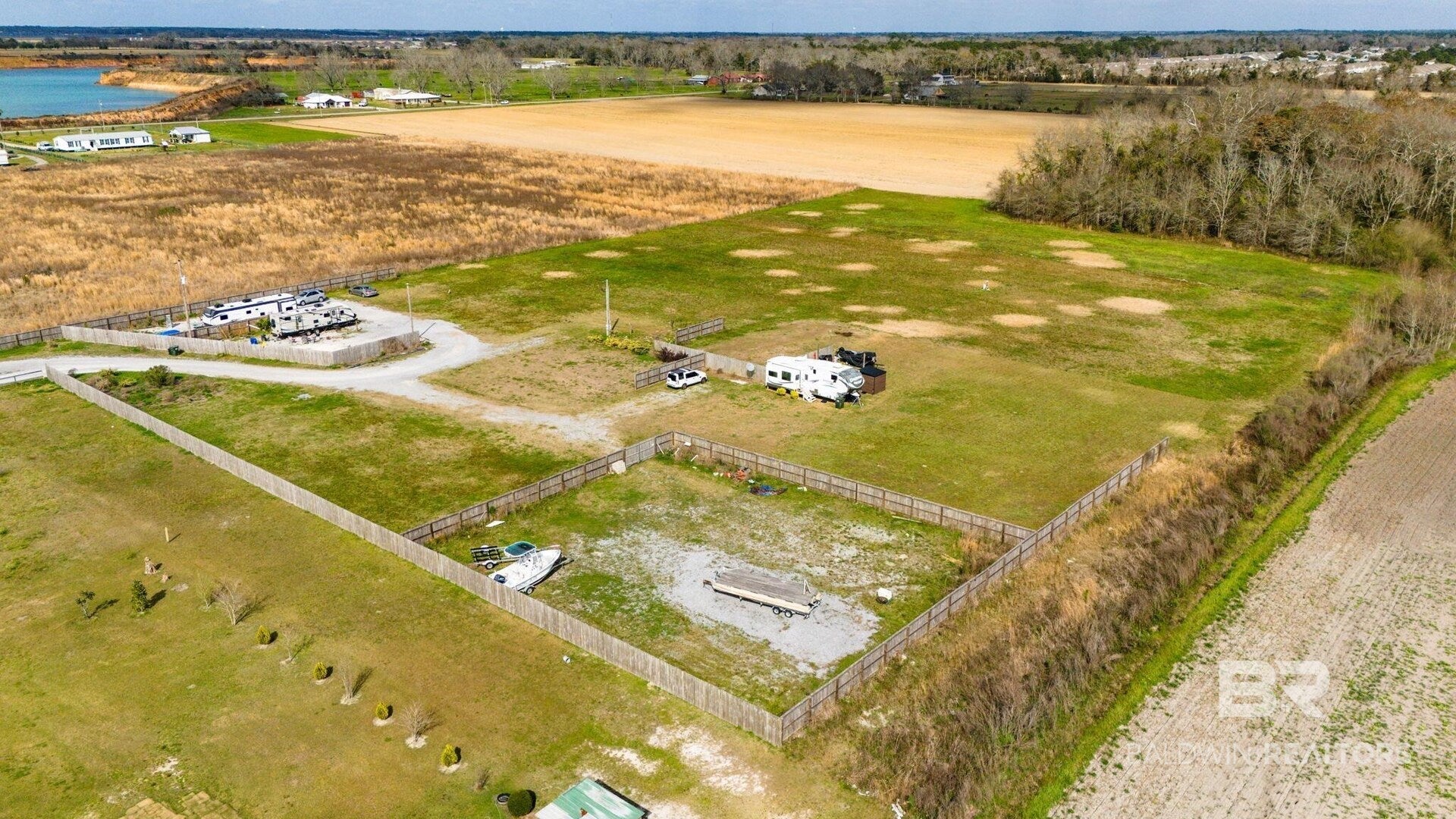 7826 County Road 19